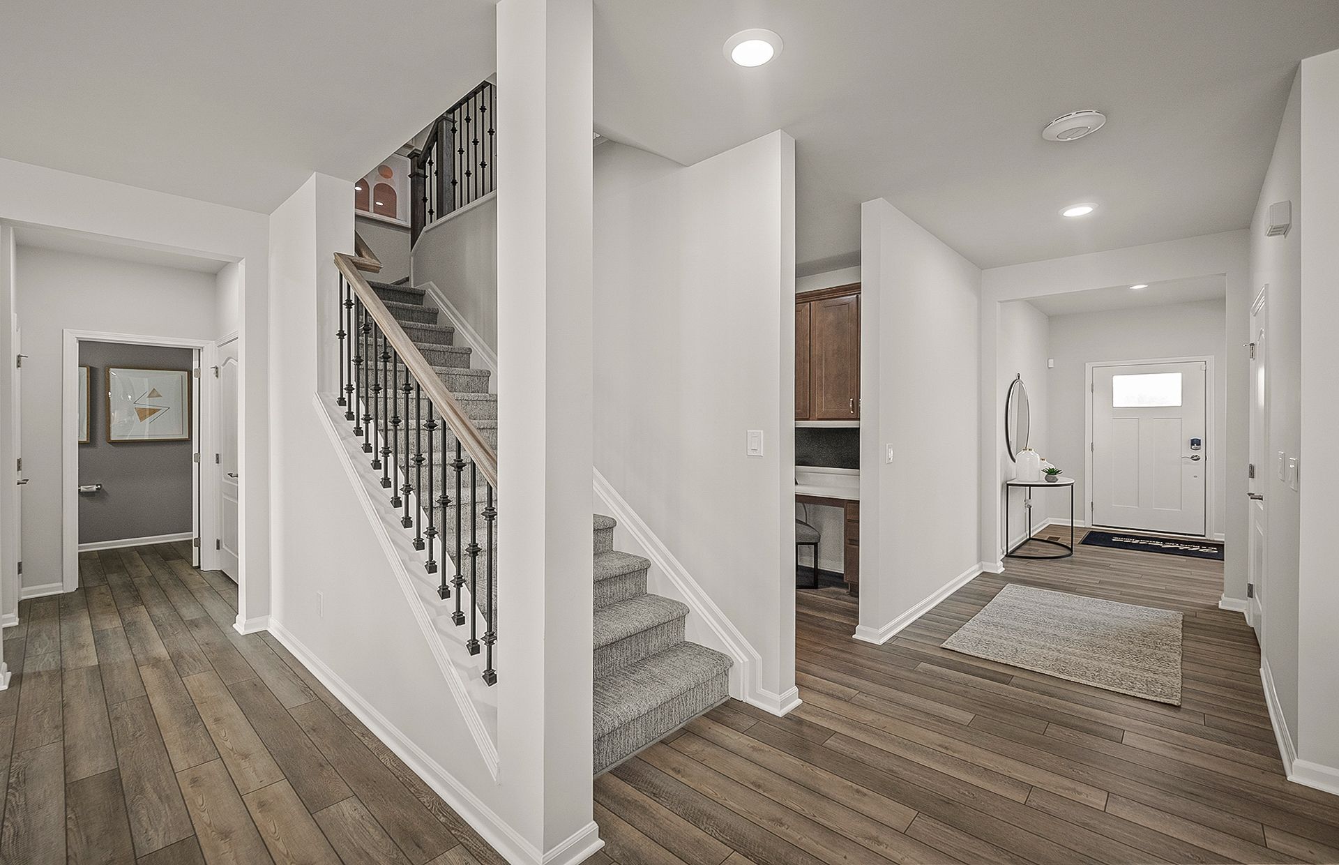 4876 Marquette Drive