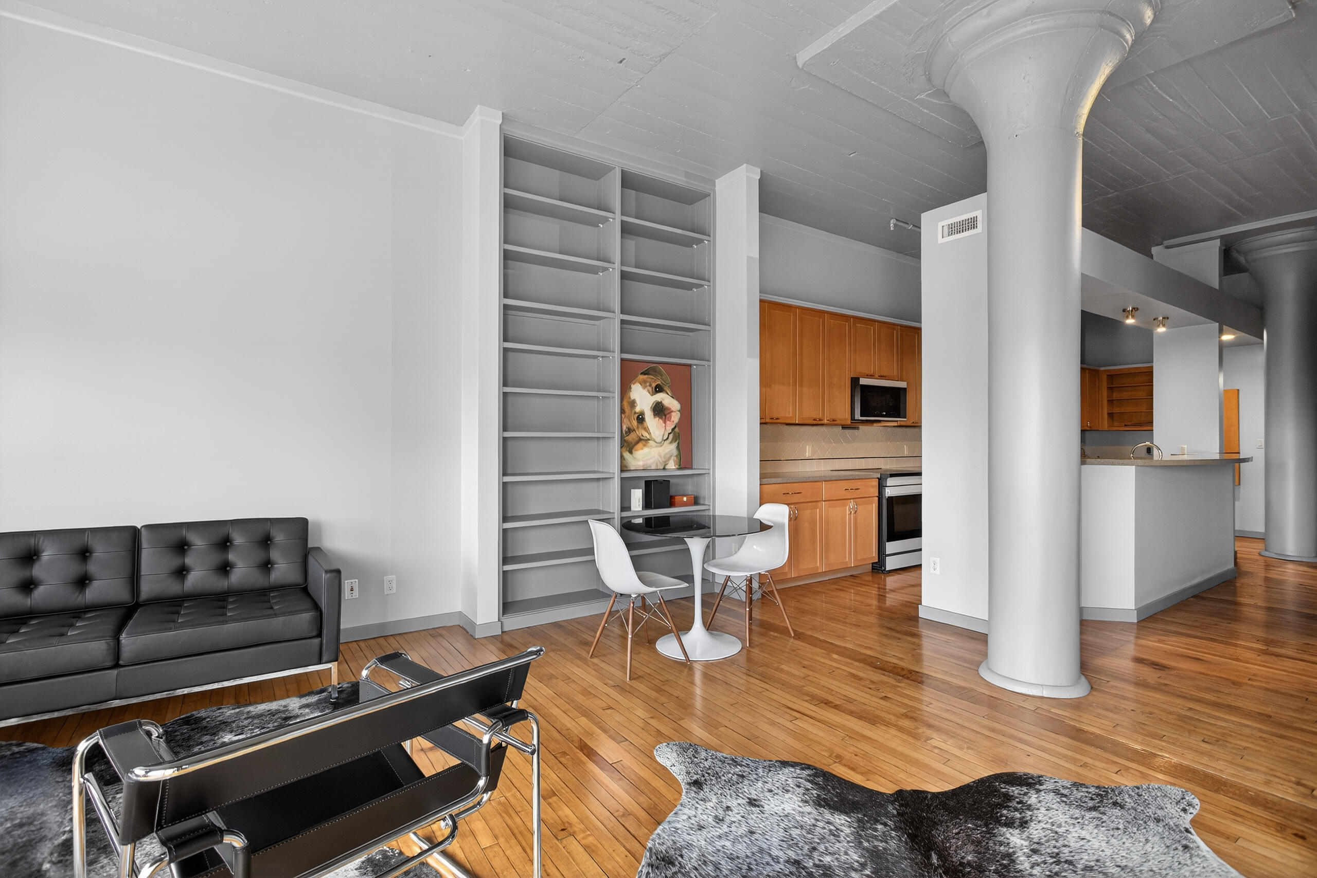 109 W Washington Avenue #16