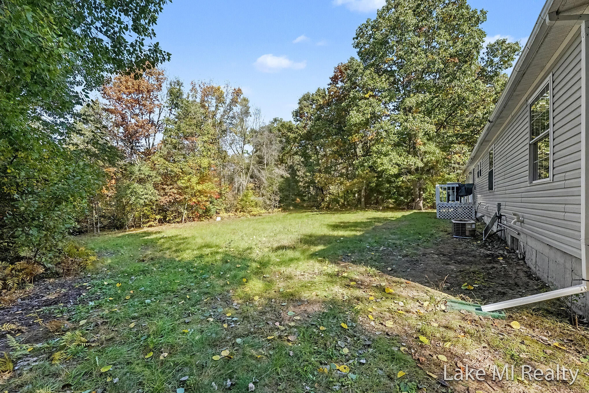 8284 13 Mile Road