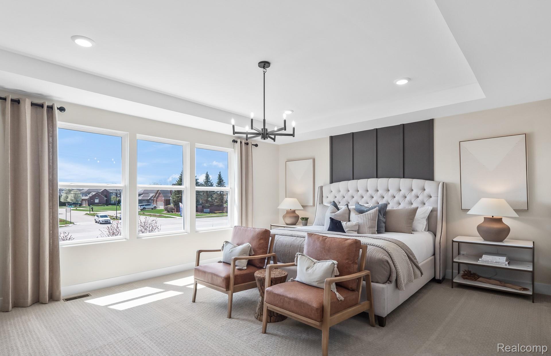 51261 Deerbrook Drive