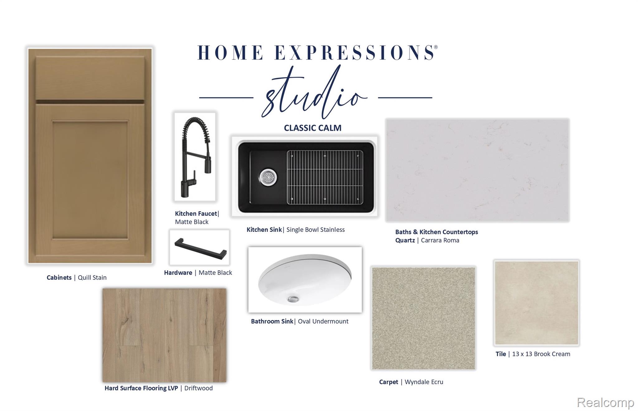 51261 Deerbrook Drive