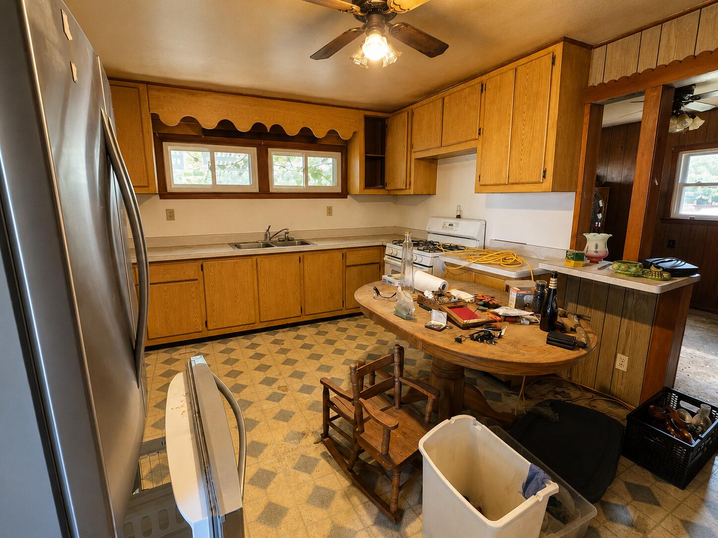 312 W 7th