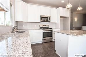 8302 Meadow Creek Drive