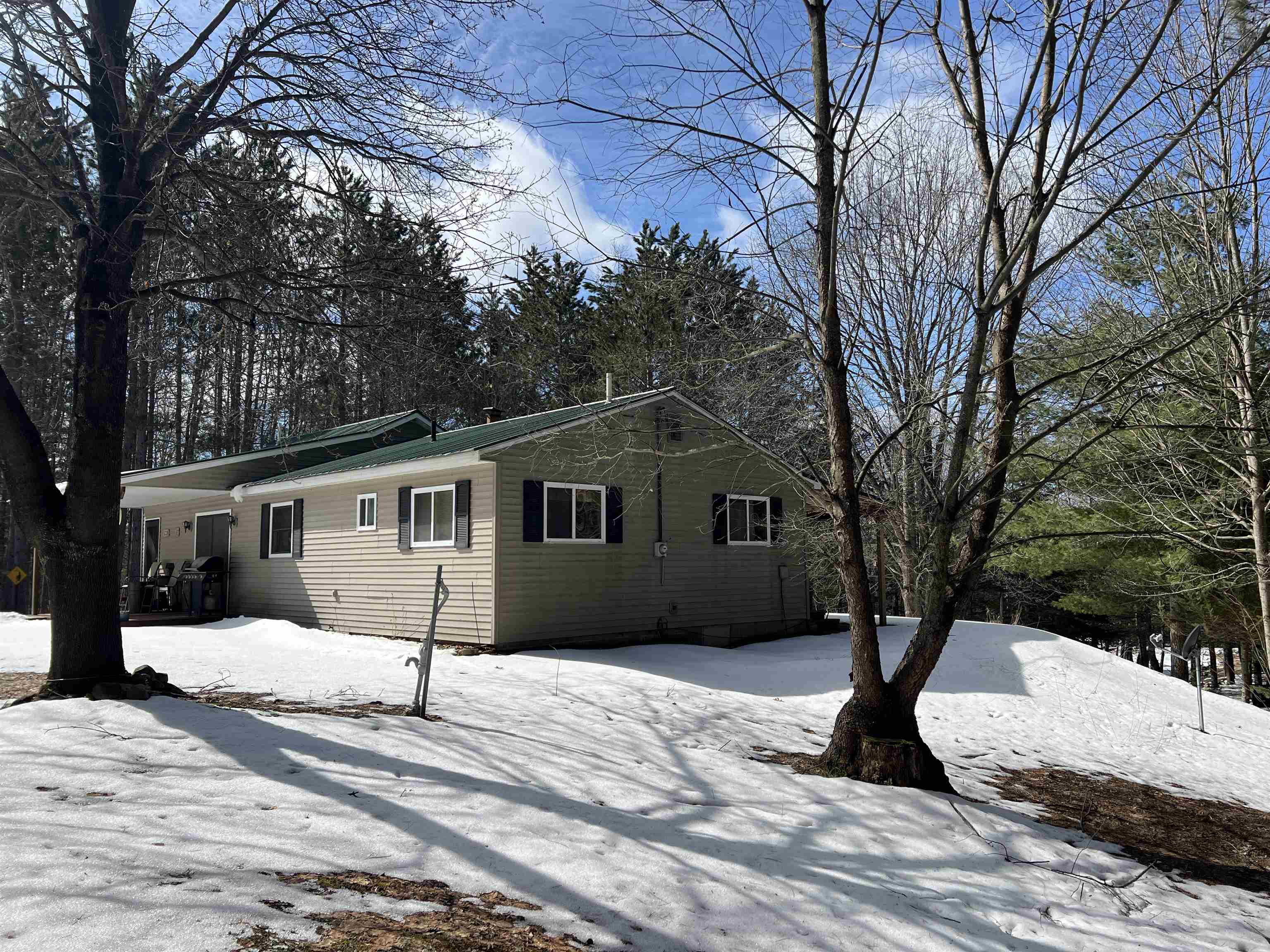 0319 Lund Road