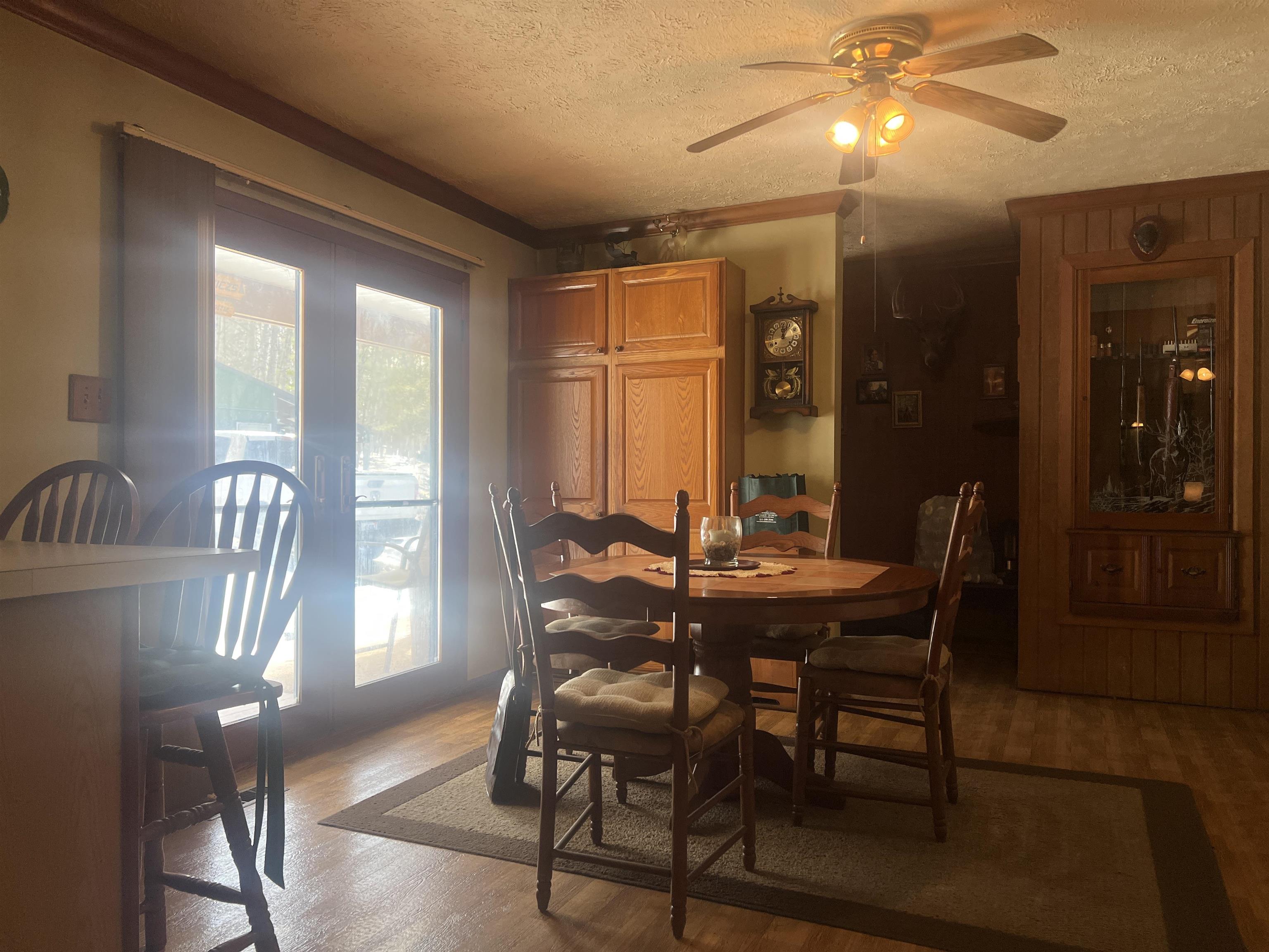 319 Lund Road