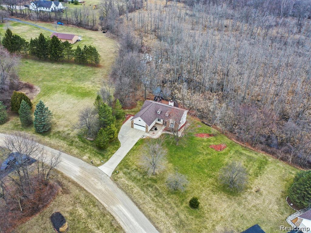 Ortonville Village, Michigan 48462, United States, 3 Bedrooms Bedrooms, ,3 BathroomsBathrooms,Residential,Active,212717