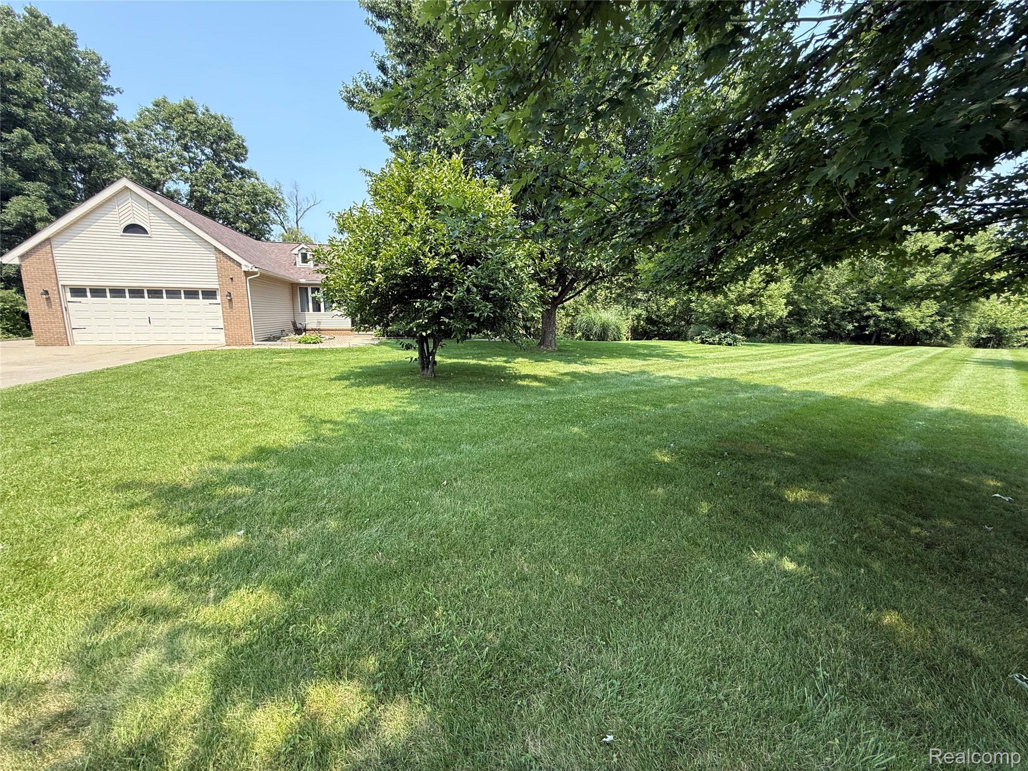 Ortonville Village, Michigan 48462, United States, 3 Bedrooms Bedrooms, ,3 BathroomsBathrooms,Residential,Active,212717