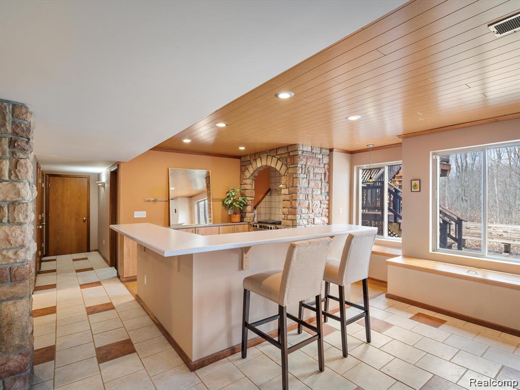 Ortonville Village, Michigan 48462, United States, 3 Bedrooms Bedrooms, ,3 BathroomsBathrooms,Residential,Active,212717