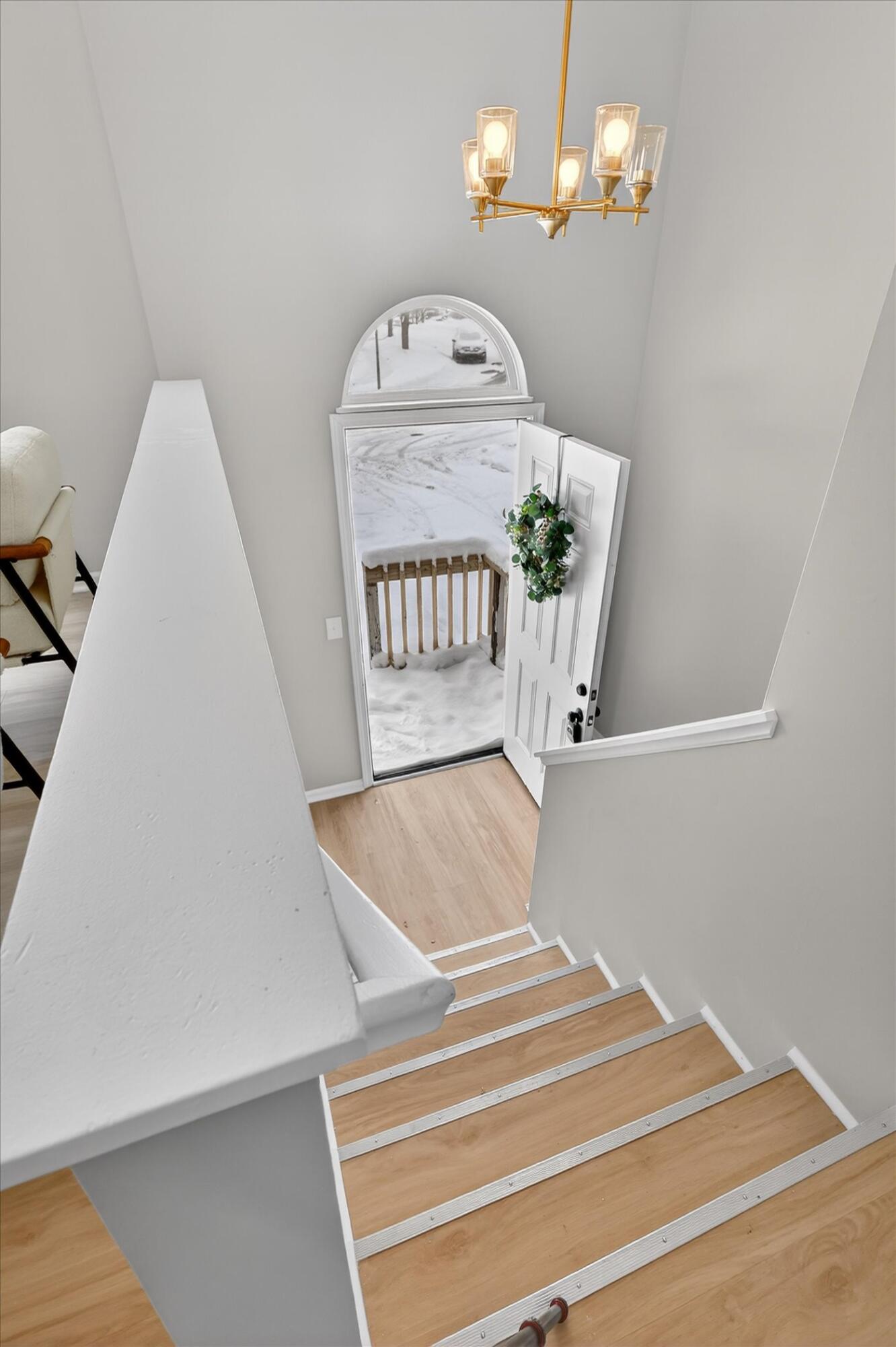 145 Rollingwood Drive