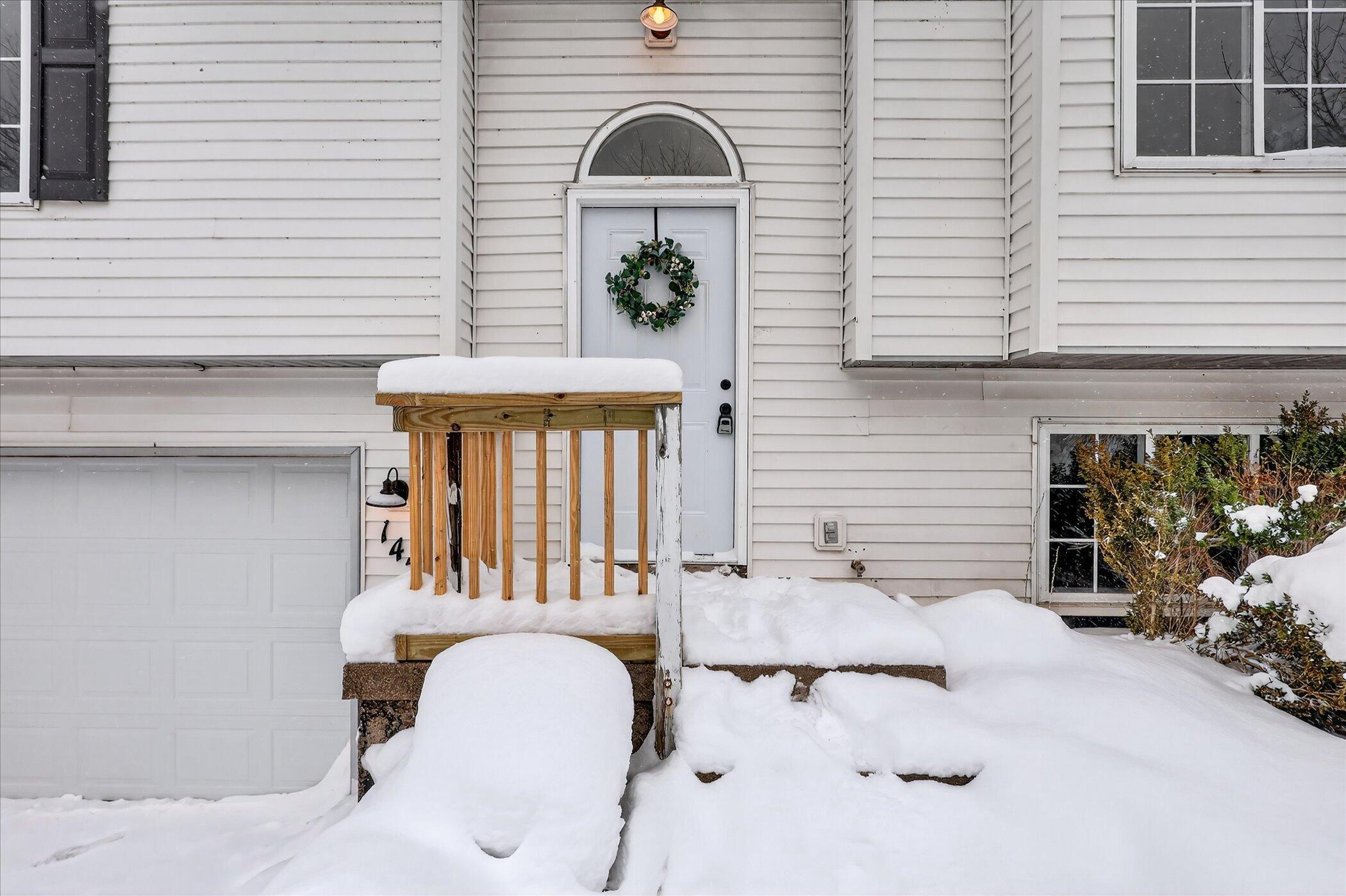 145 Rollingwood Drive