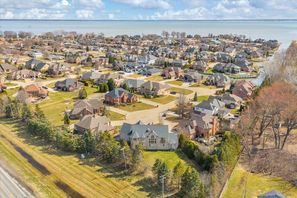 49404 Compass Point Drive