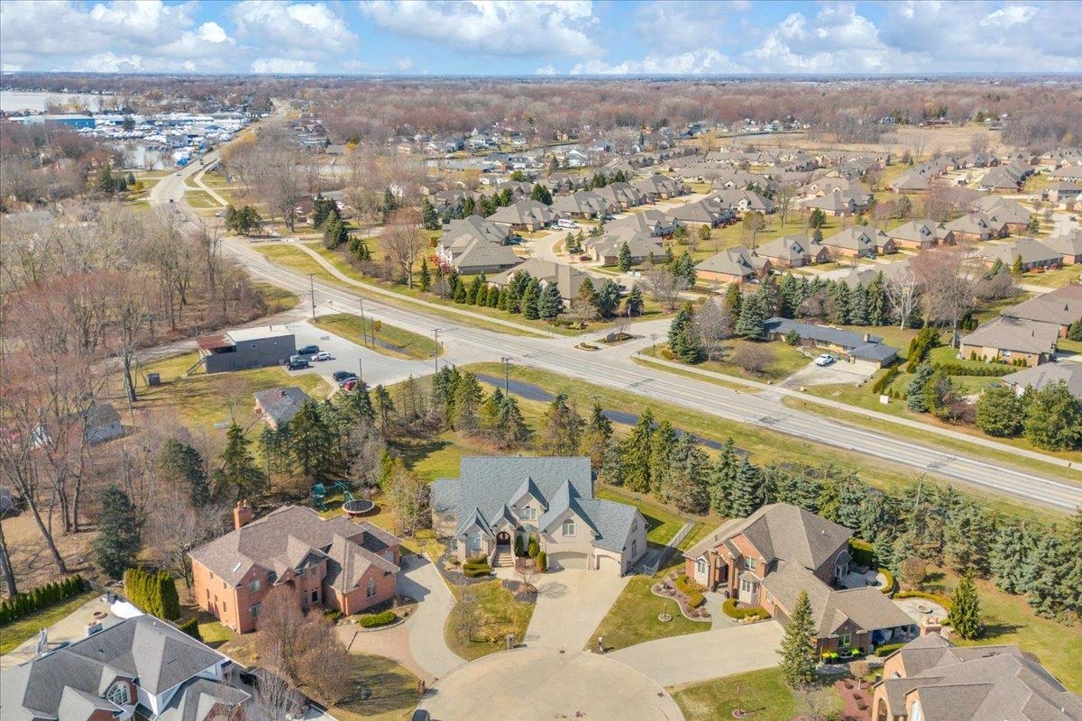 49404 Compass Point Drive