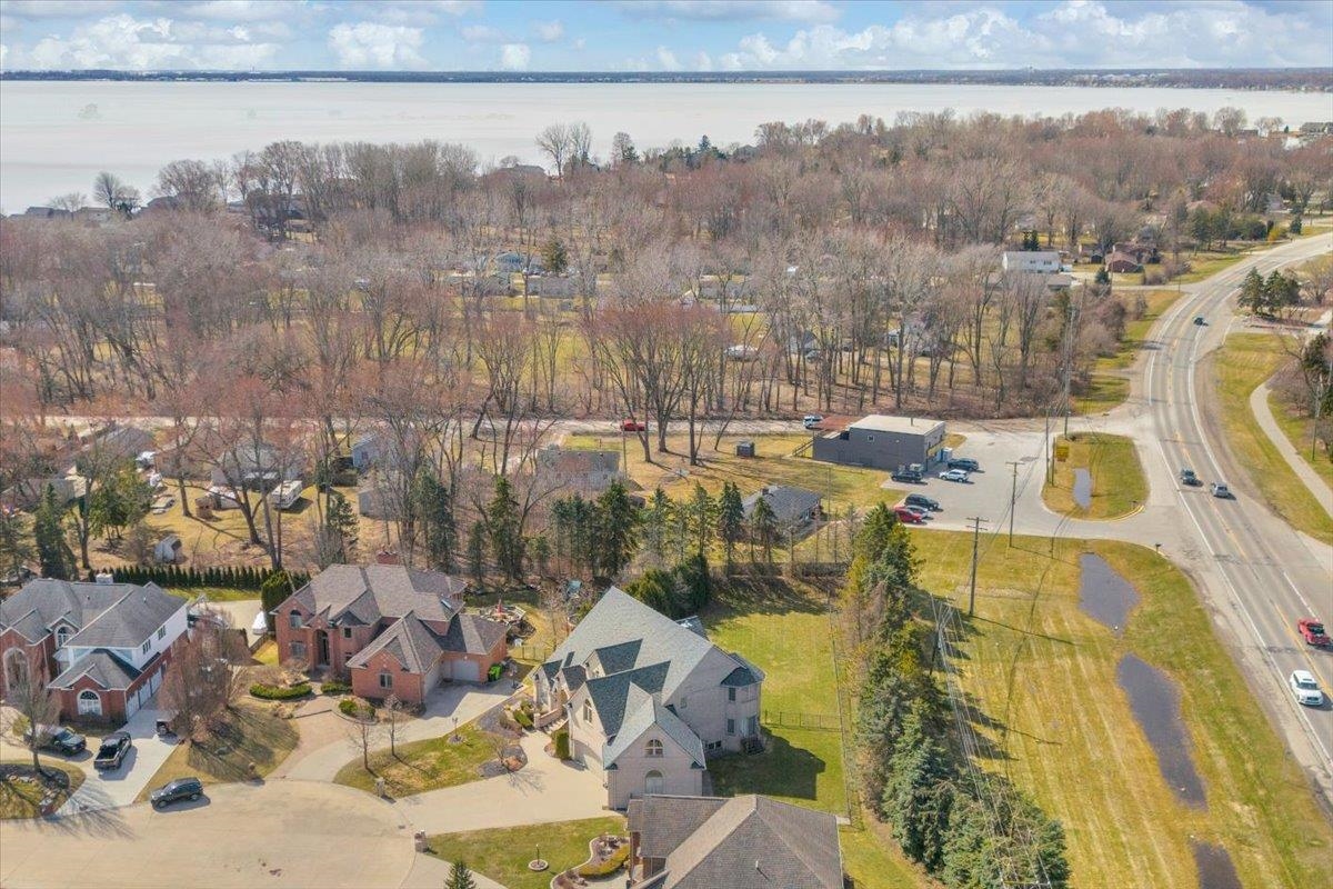 49404 Compass Point Drive