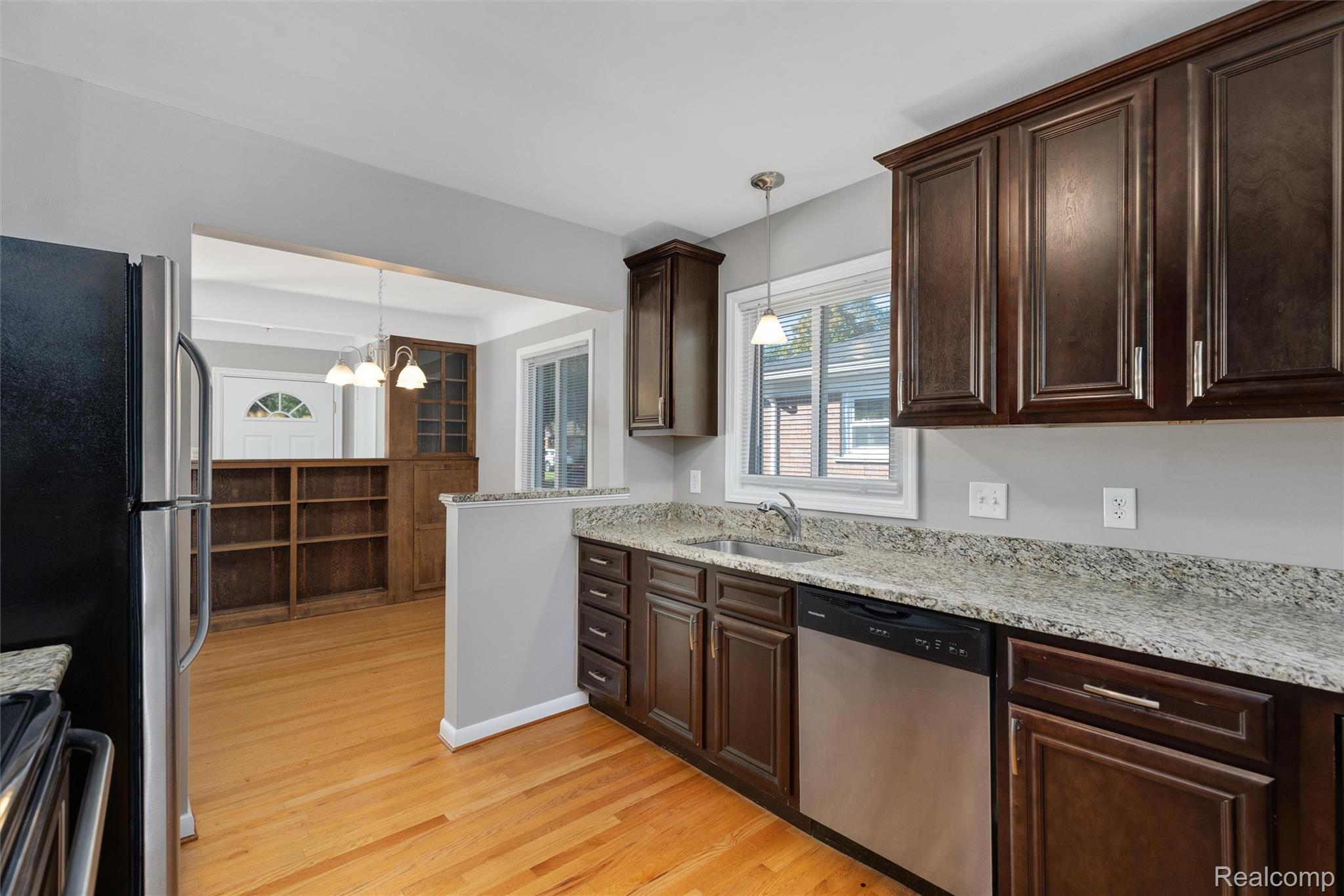 1425 Genesee Drive