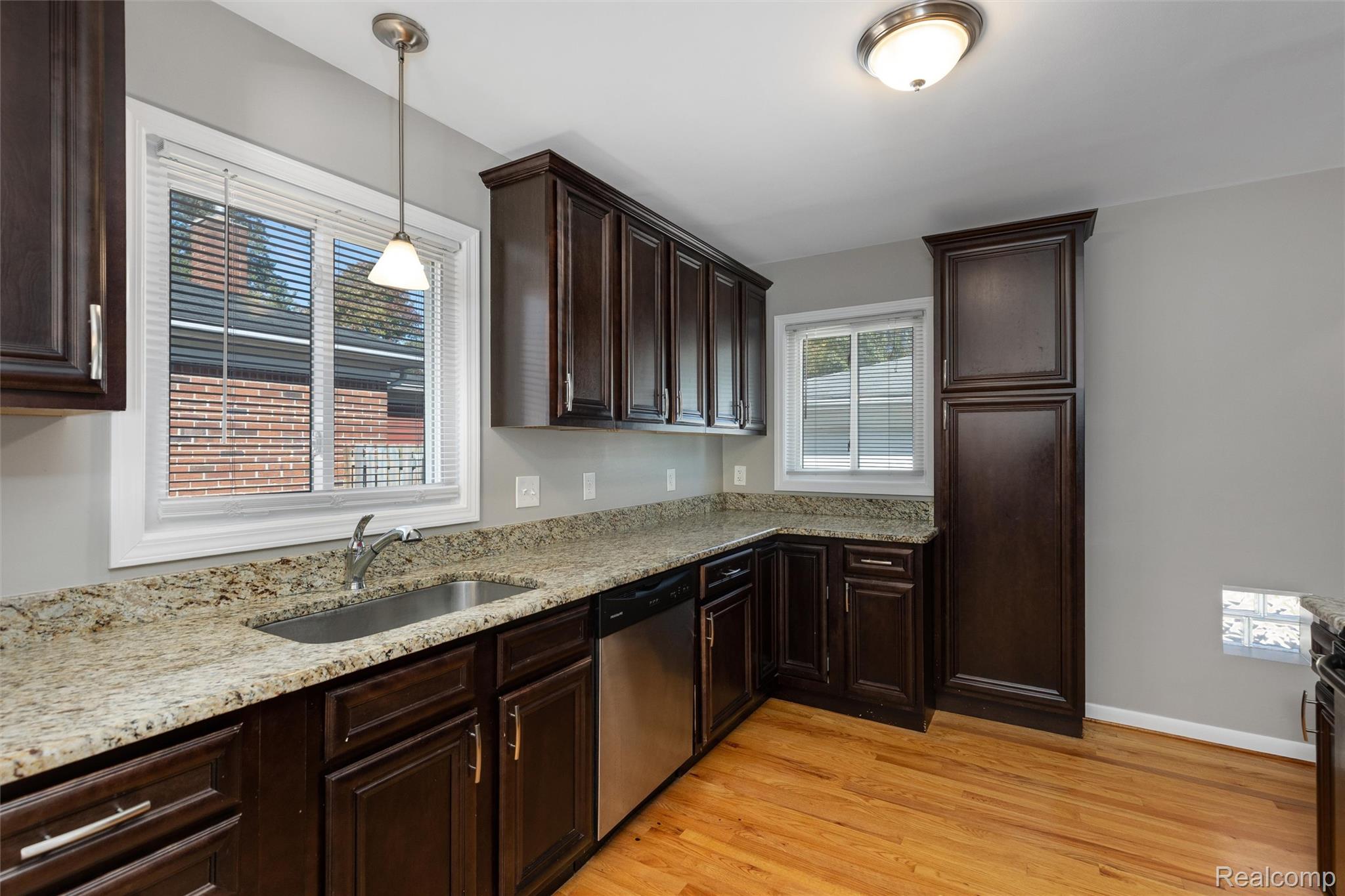 1425 Genesee Drive