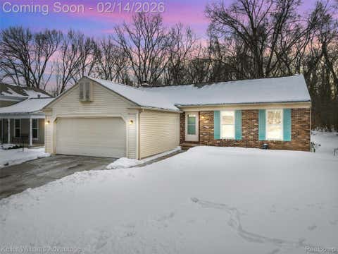 Featured picture for the property 20261008719