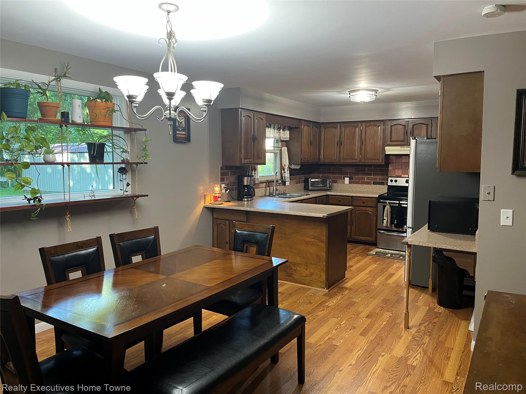 3785 Carrigan Road