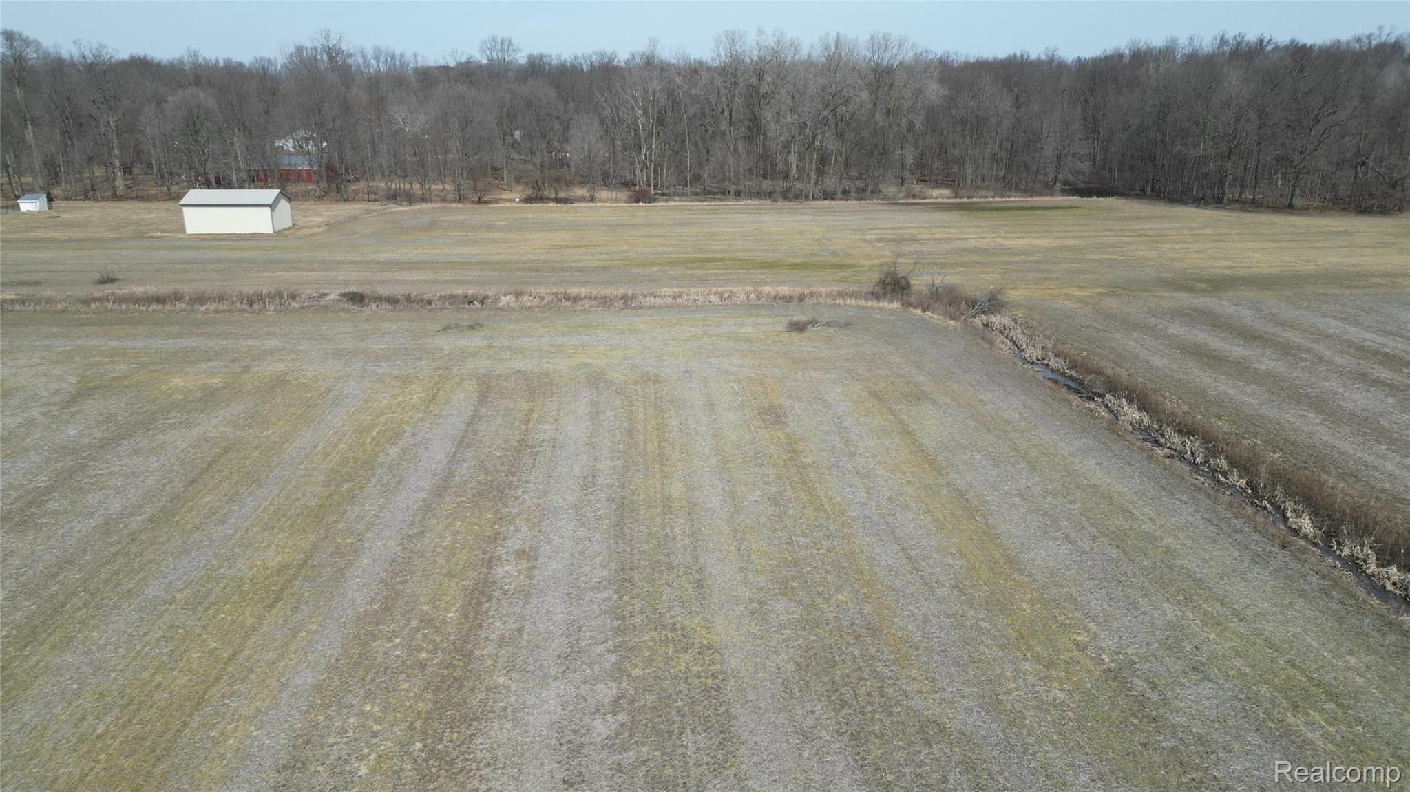 Lot #12 Kunstman Road