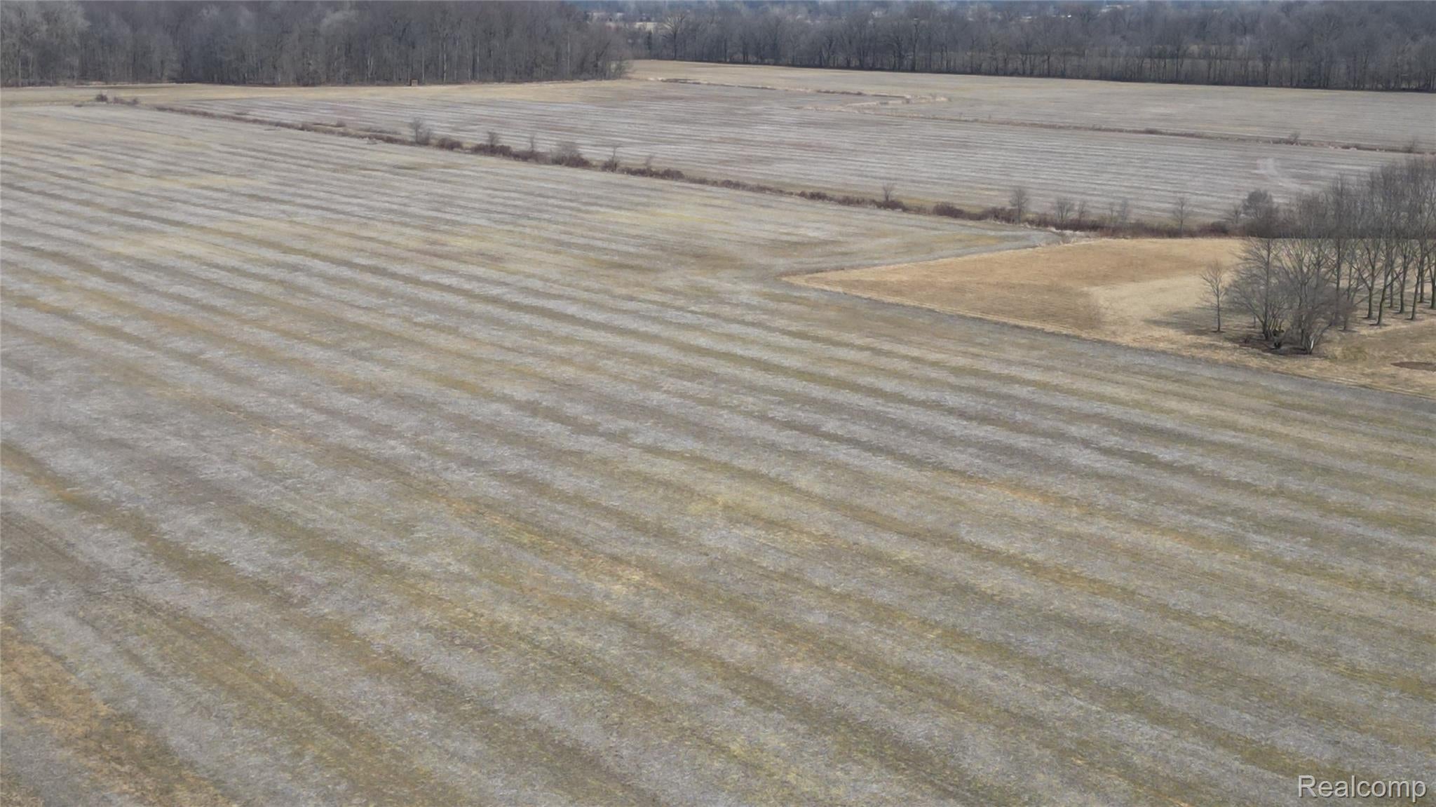 Lot #12 Kunstman Road