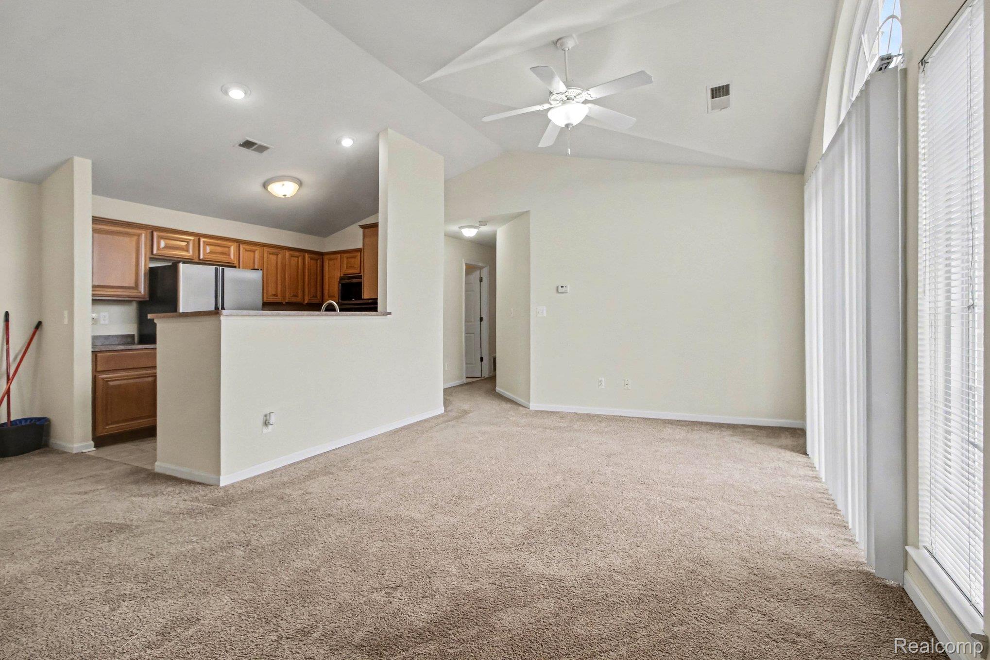 20006 Hidden Oaks Drive