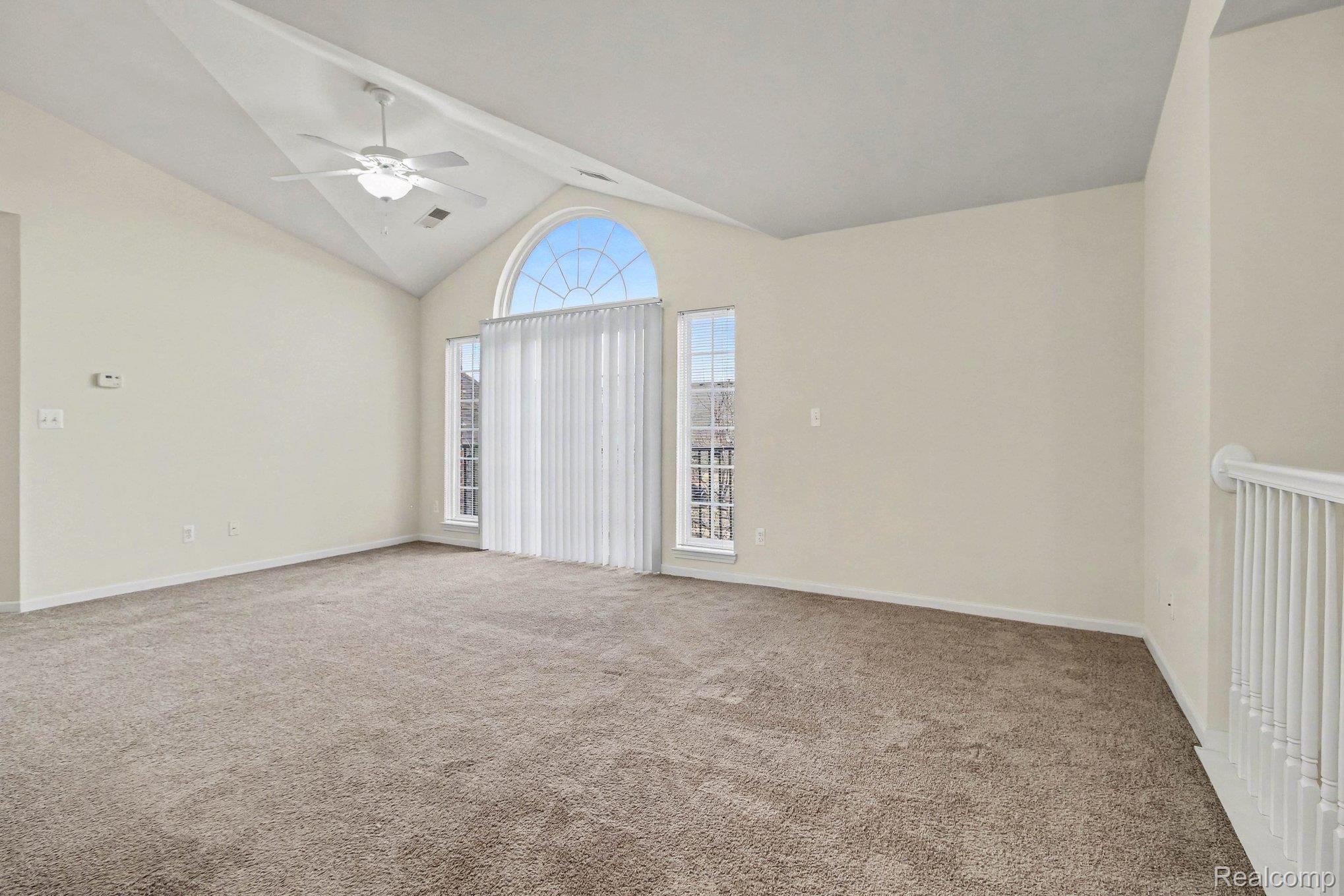 20006 Hidden Oaks Drive