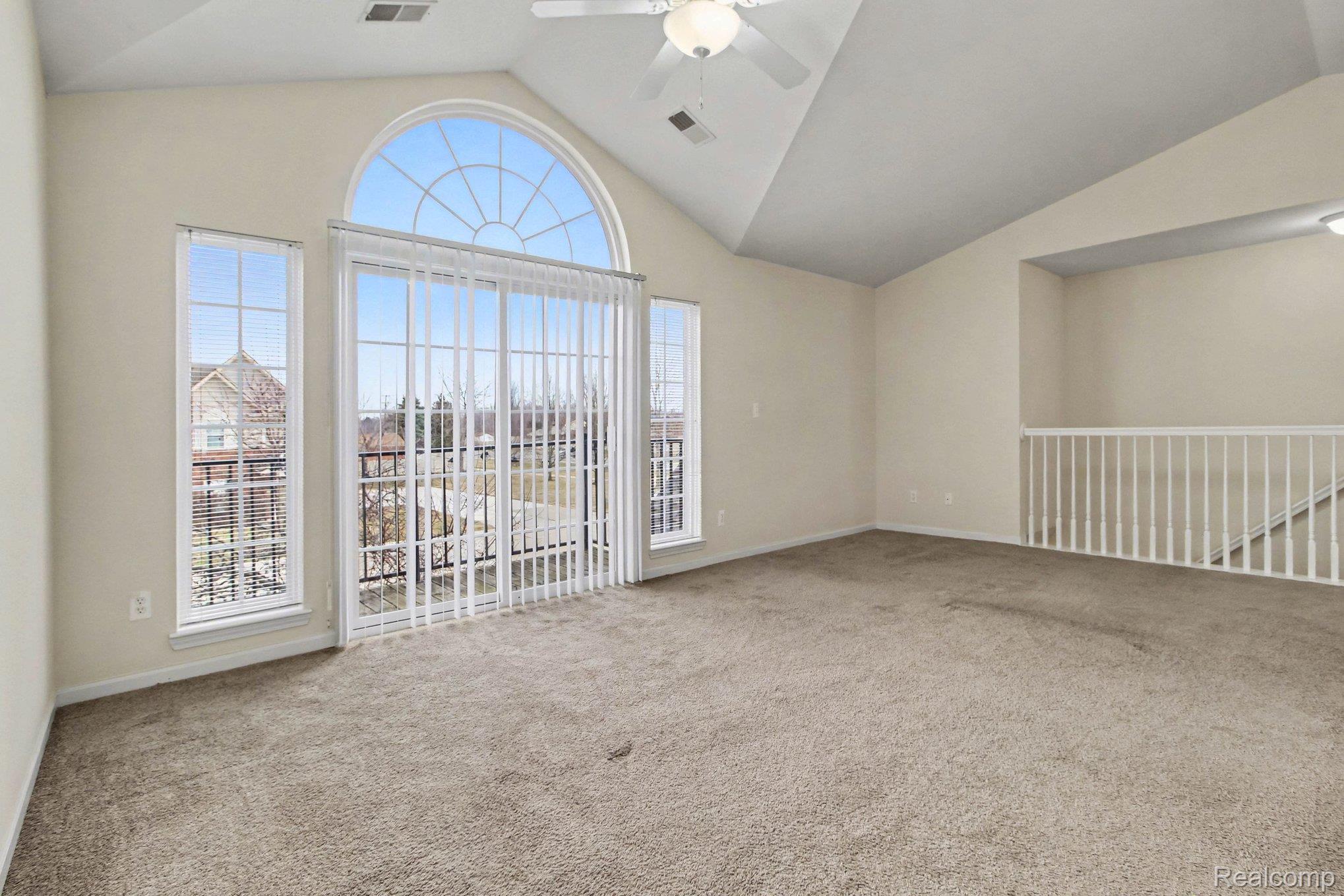 20006 Hidden Oaks Drive