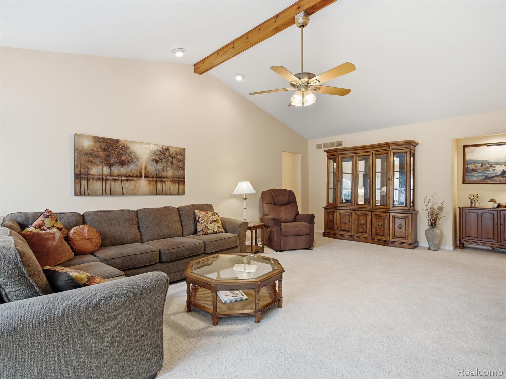 2195 London Bridge Drive