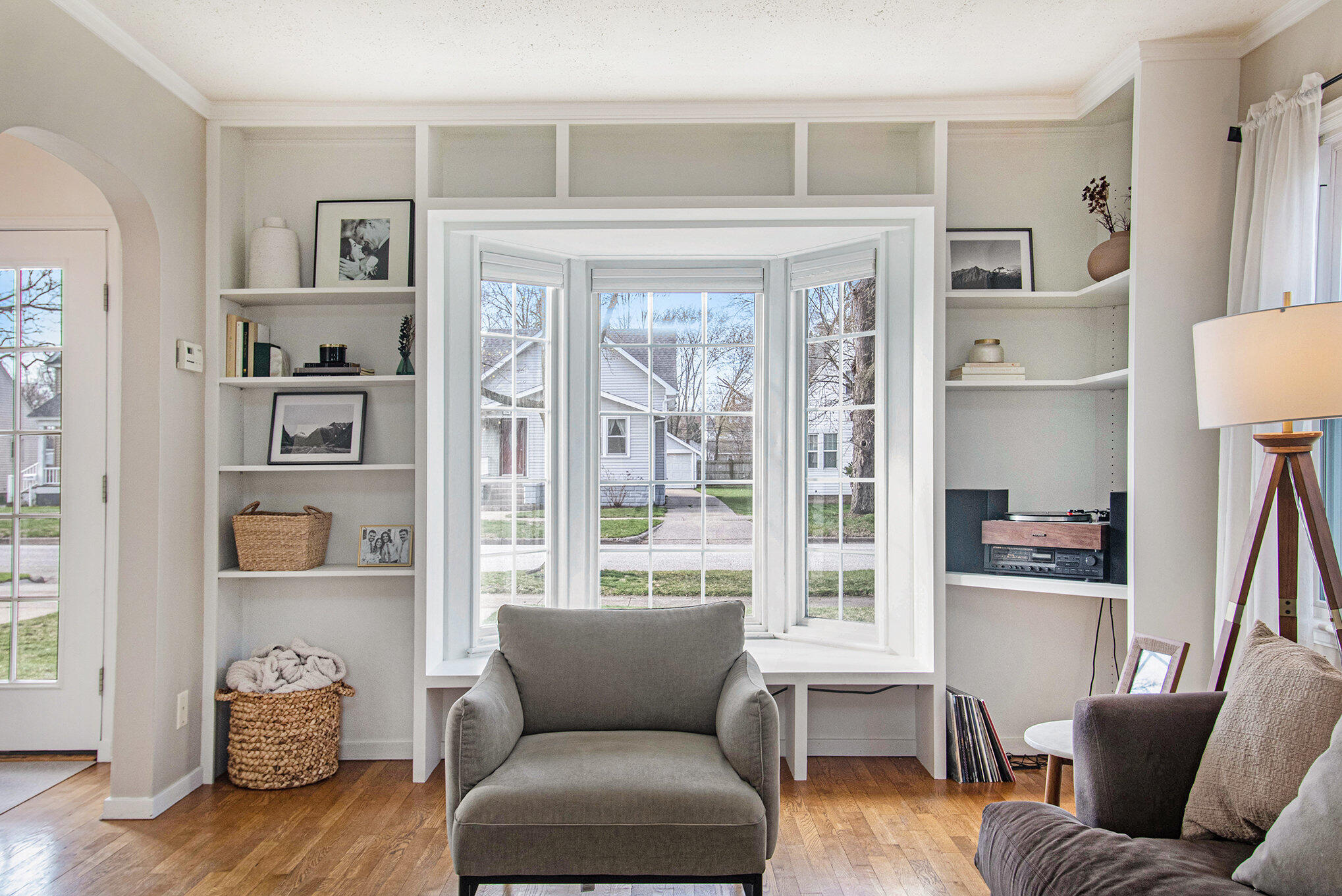 165 E 27th Street