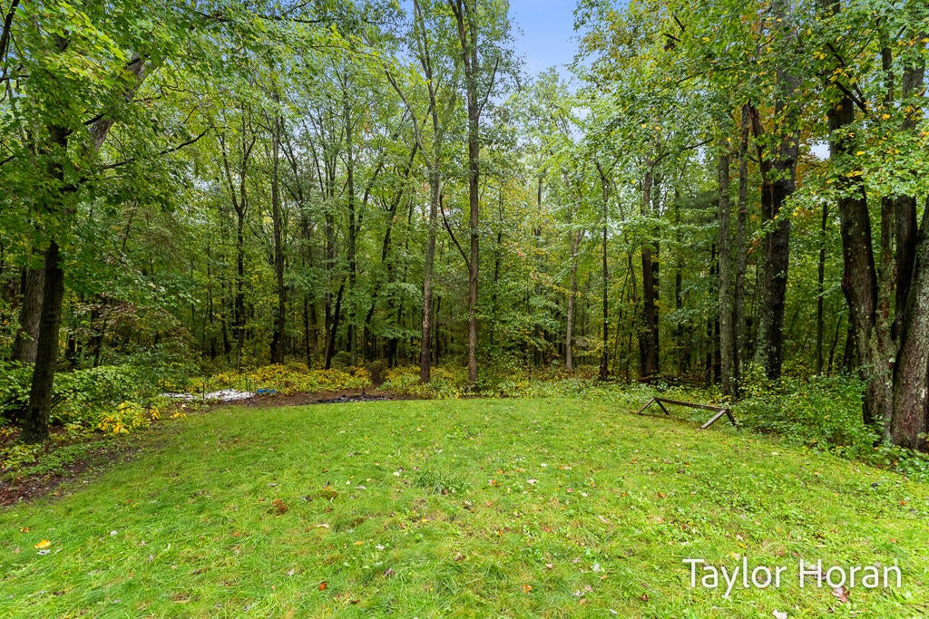 3120 Dalson Road