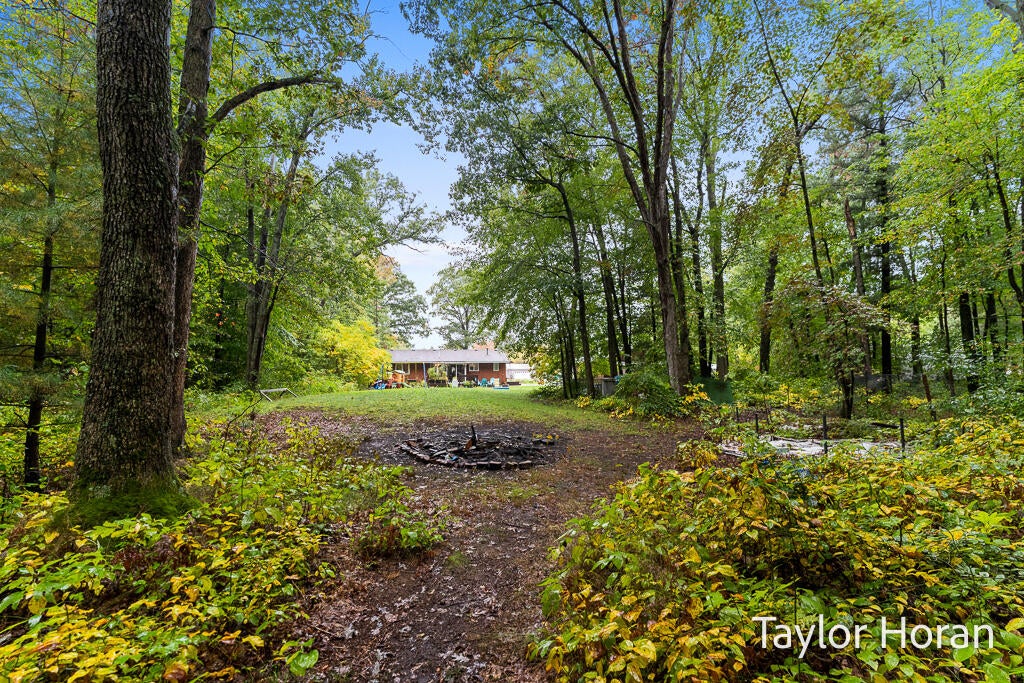 3120 Dalson Road