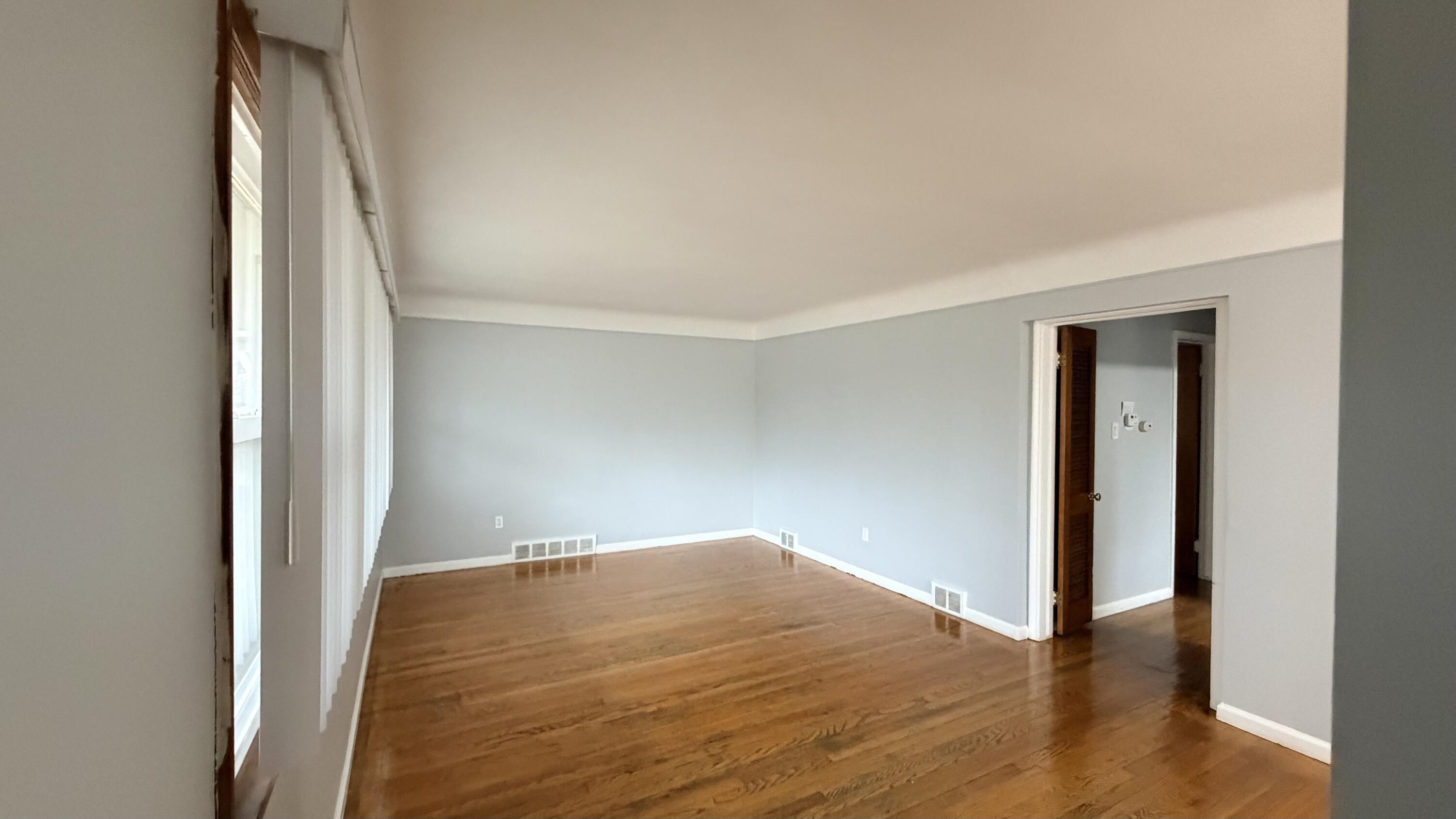 21700 Pembroke Avenue