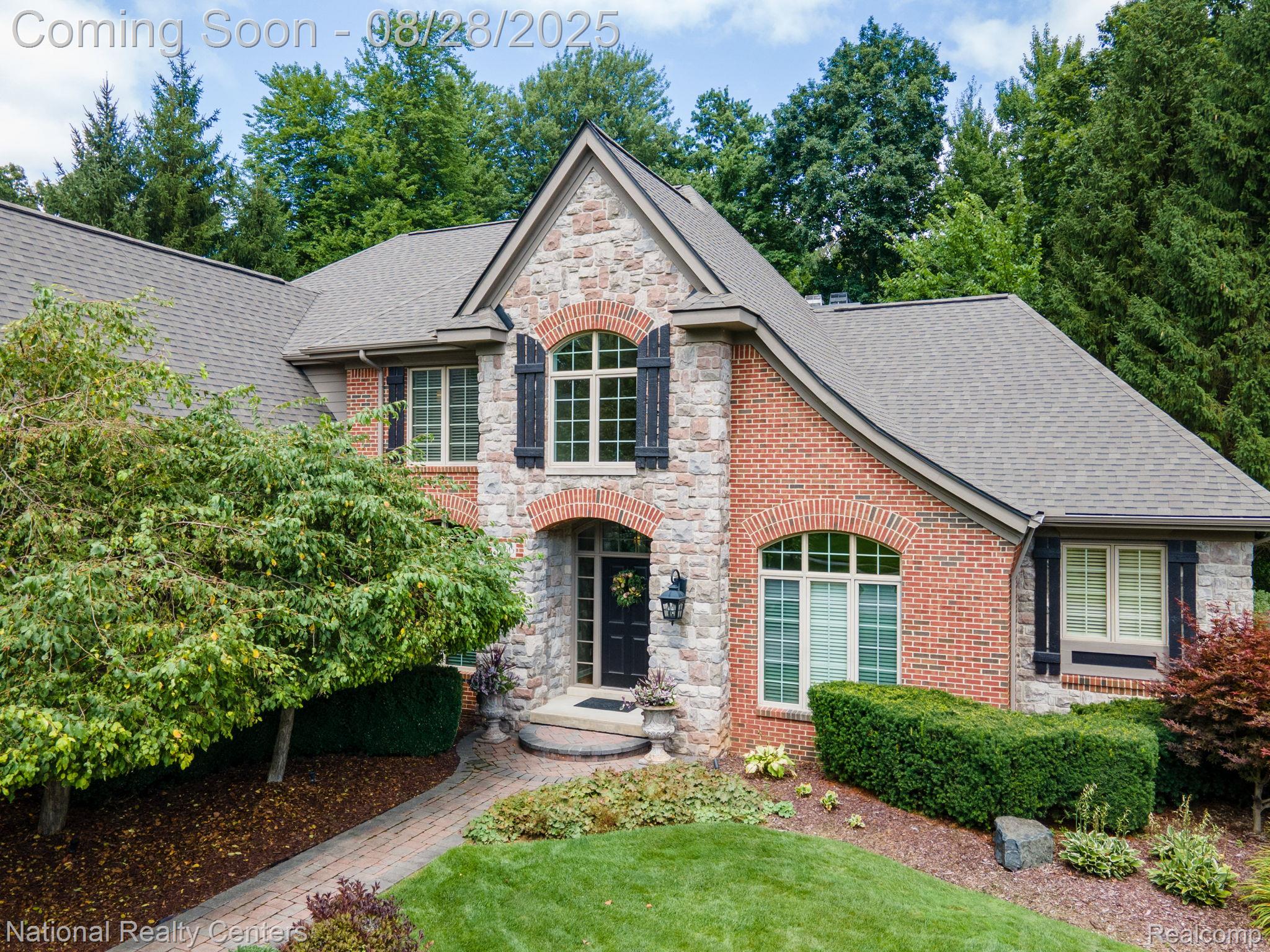 5166 Springdale Court