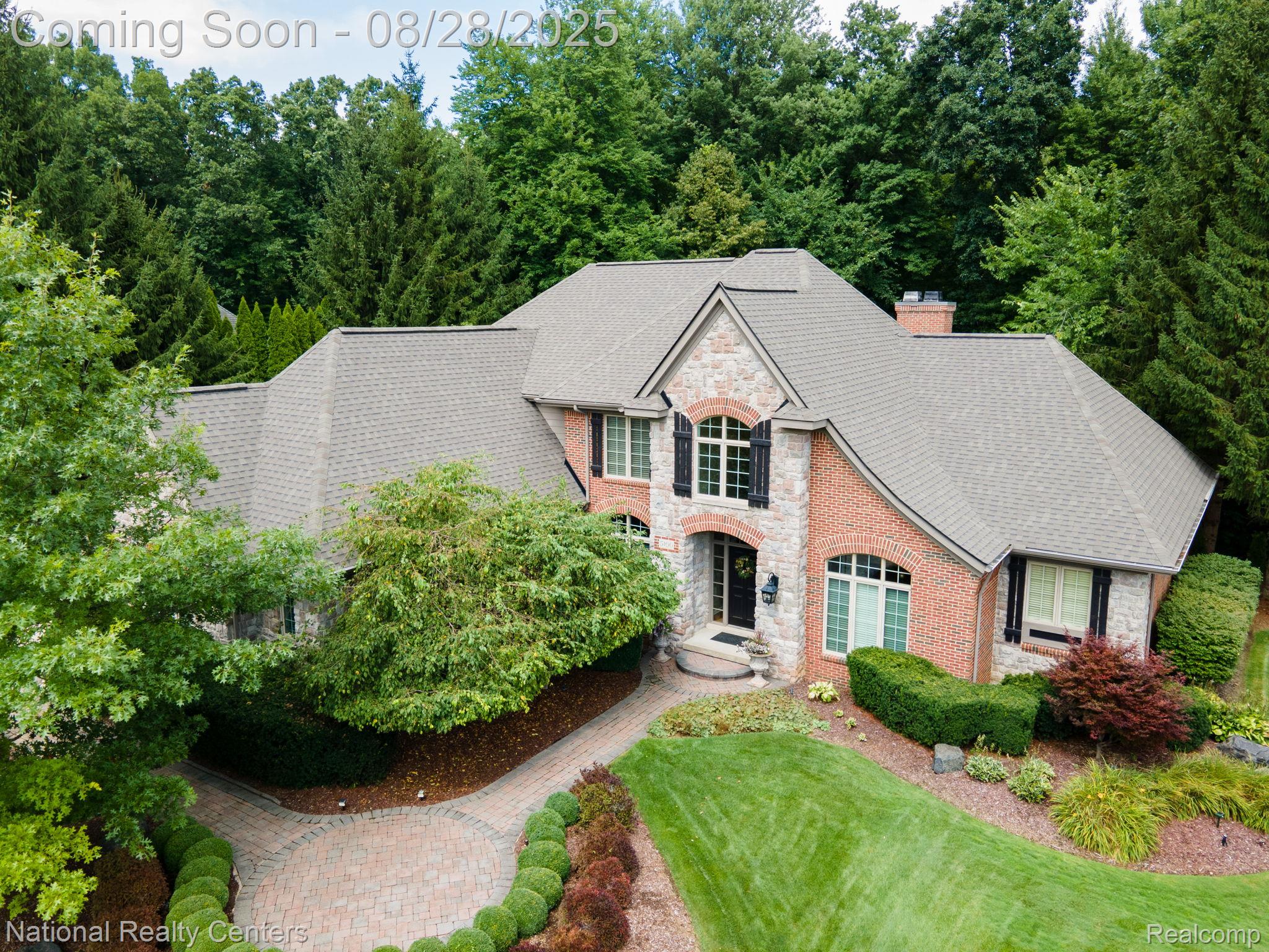 5166 Springdale Court