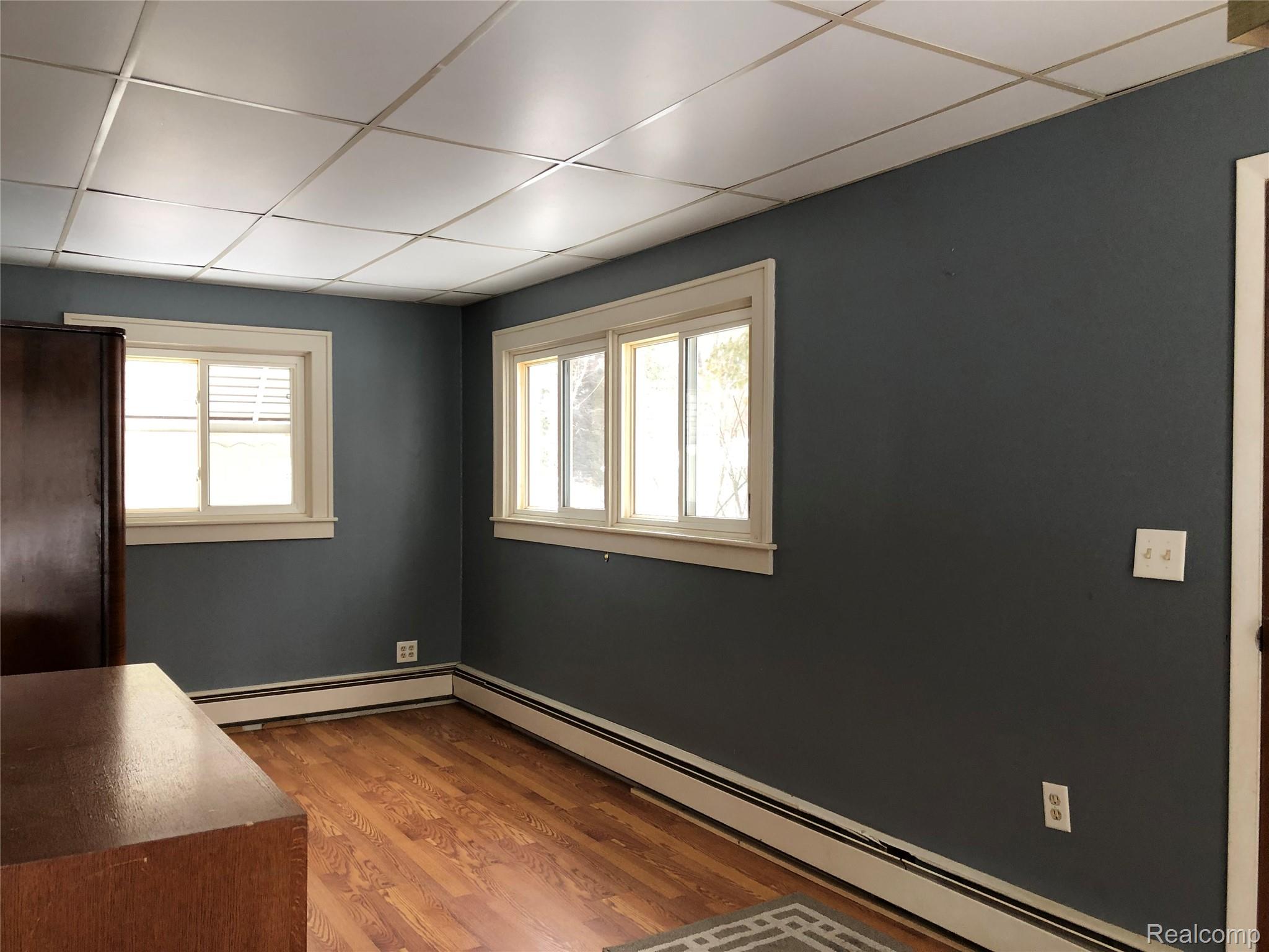 2005 Fairfield Avenue