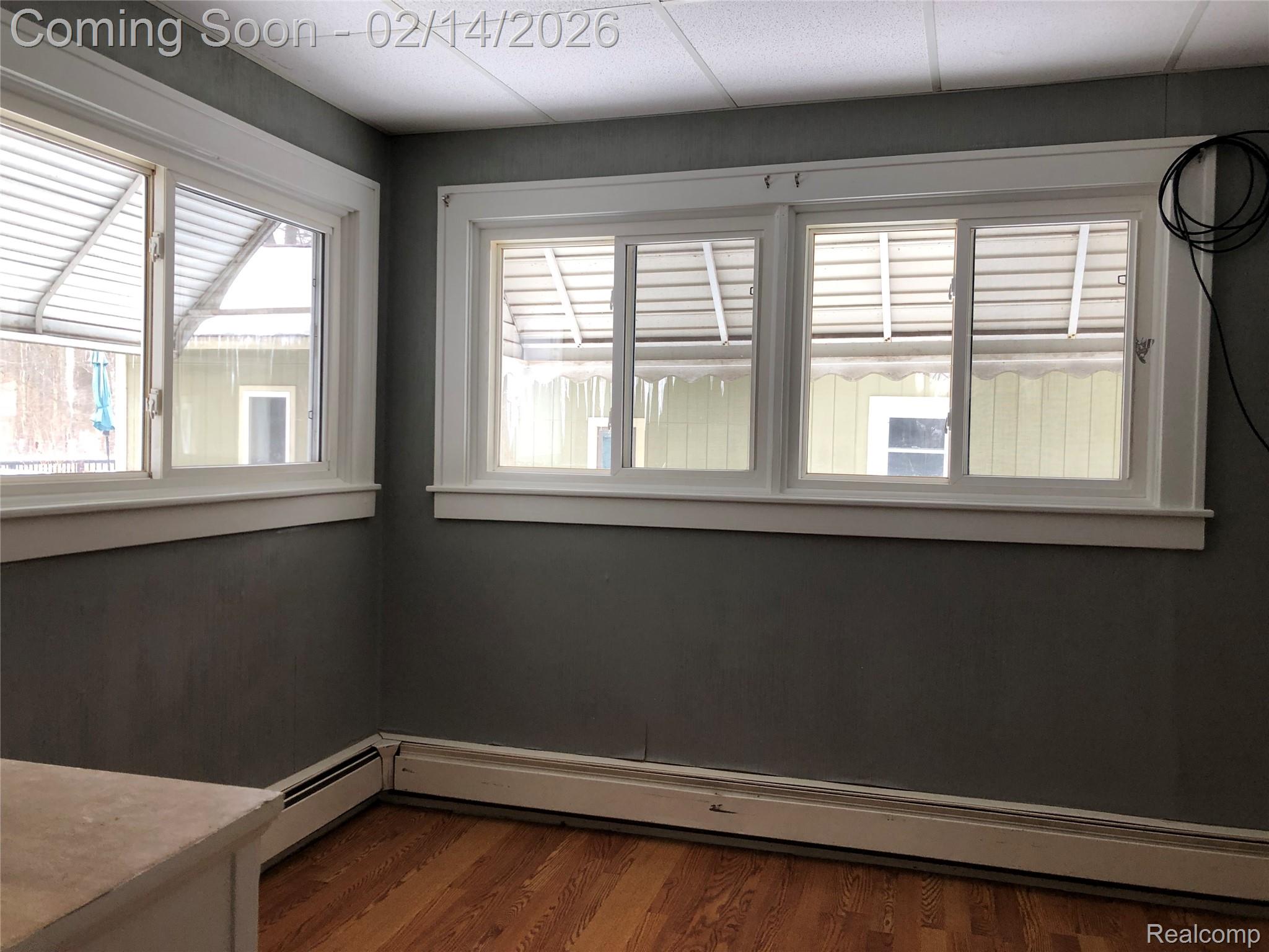 2005 Fairfield Avenue