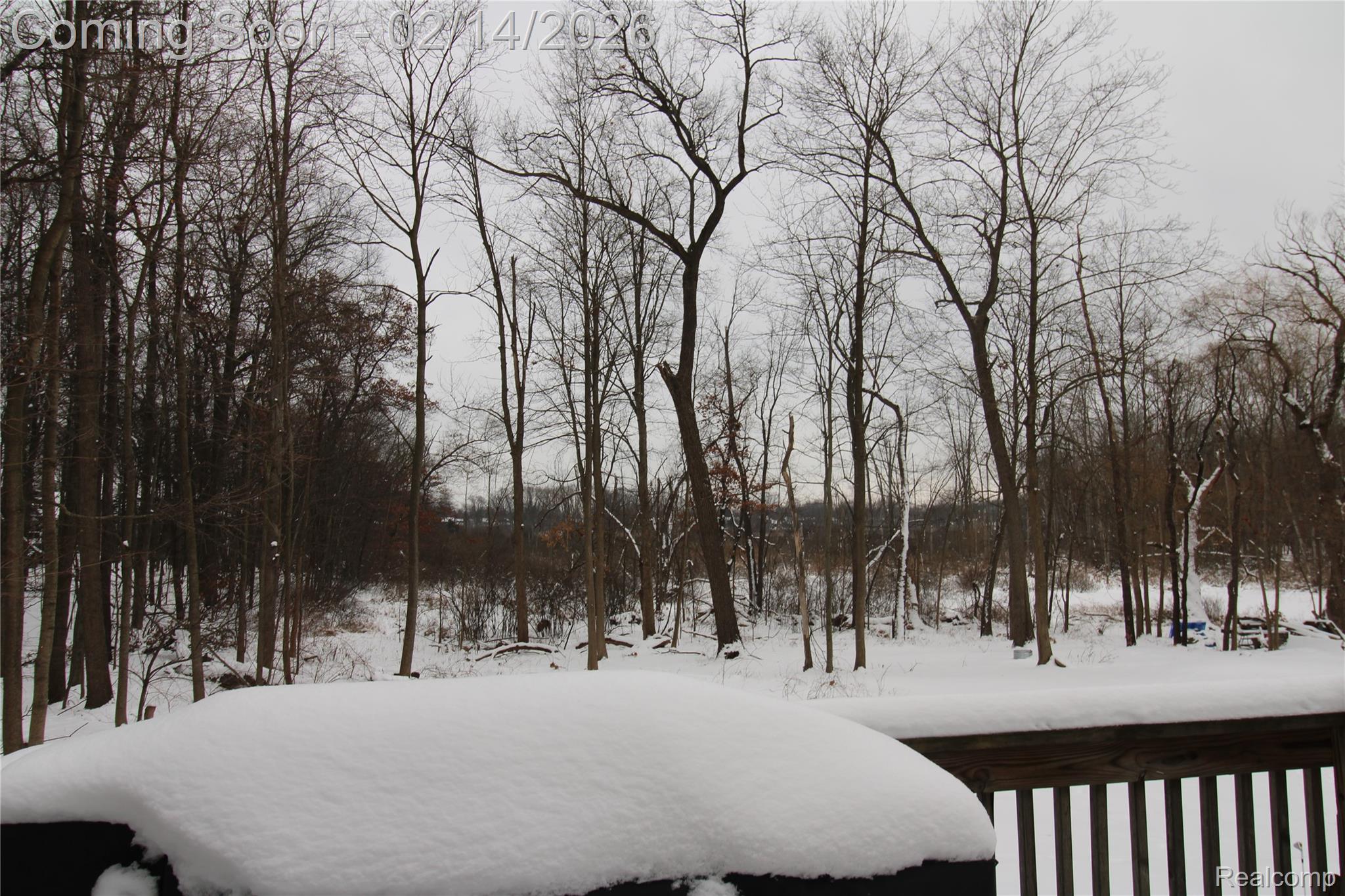 2005 Fairfield Avenue