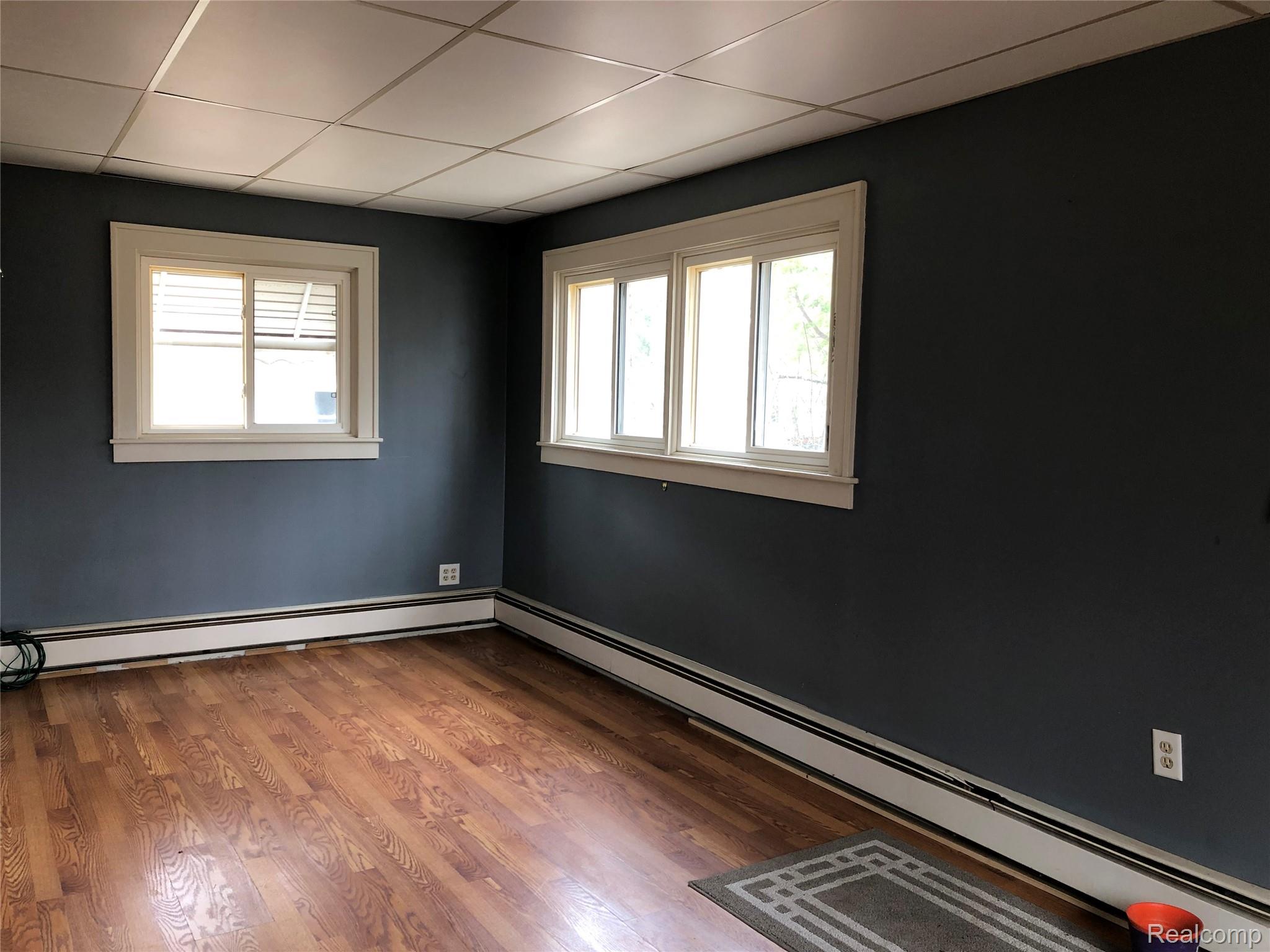 2005 Fairfield Avenue