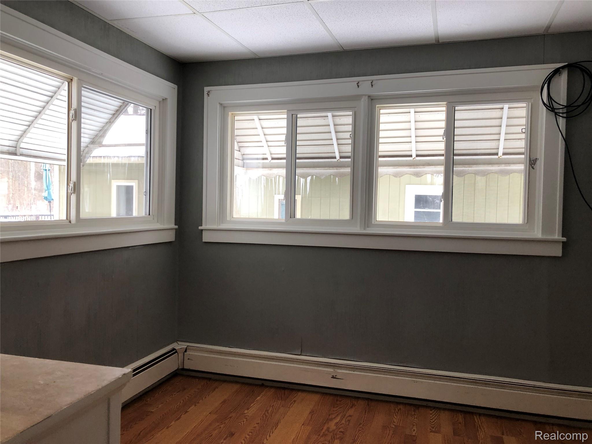 2005 Fairfield Avenue