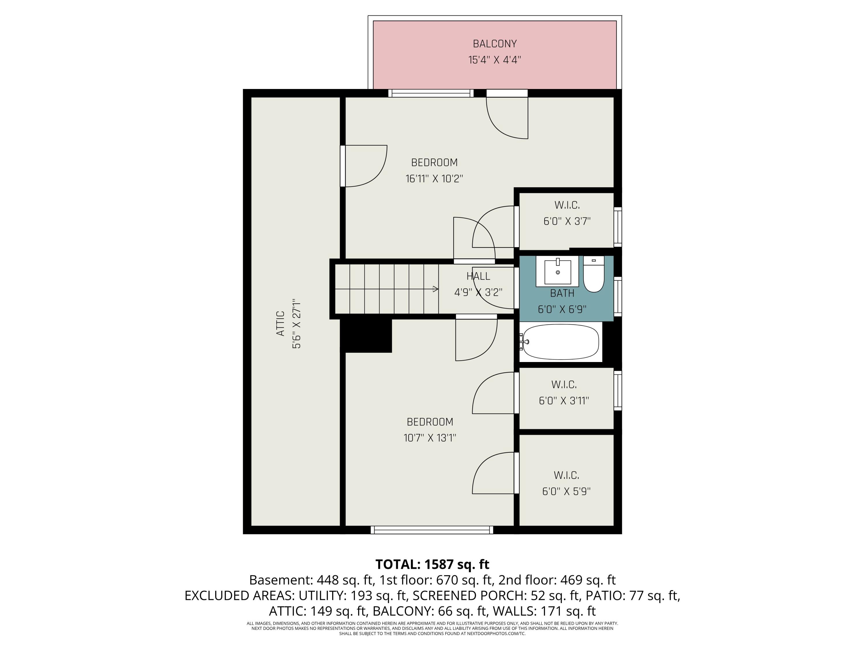 873 Ardmore Street SE