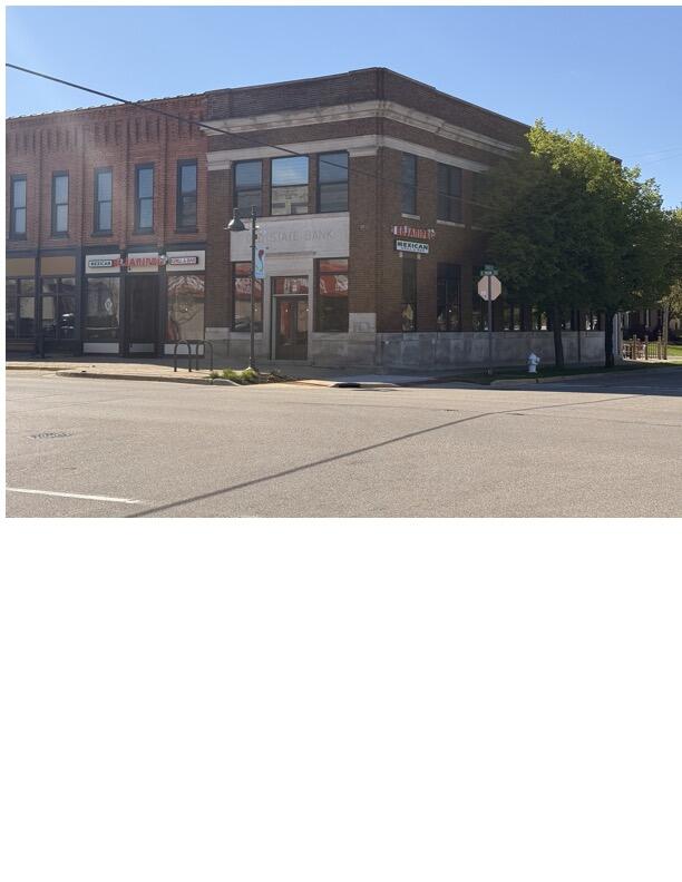 106 E Main Street 3