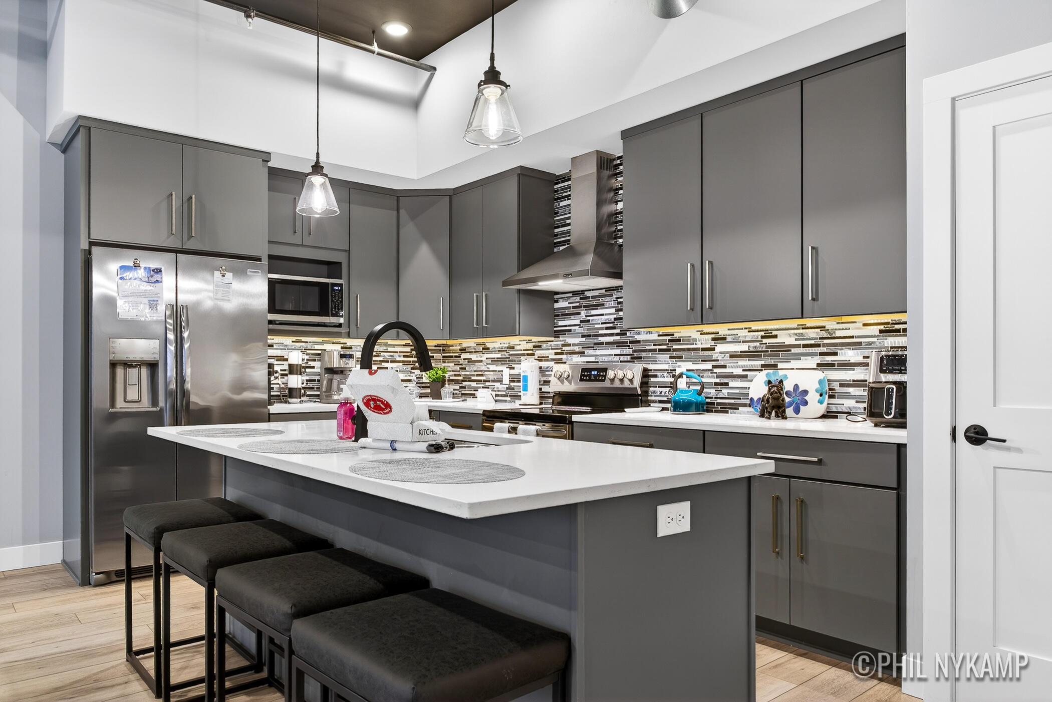 106 E Main Street 3