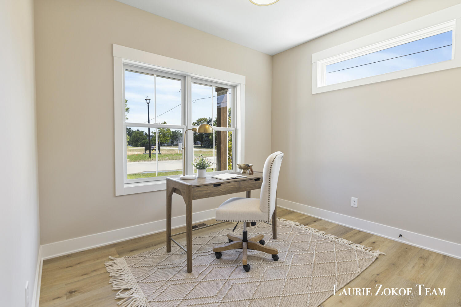 4214 Tallman Woods Drive NW 21