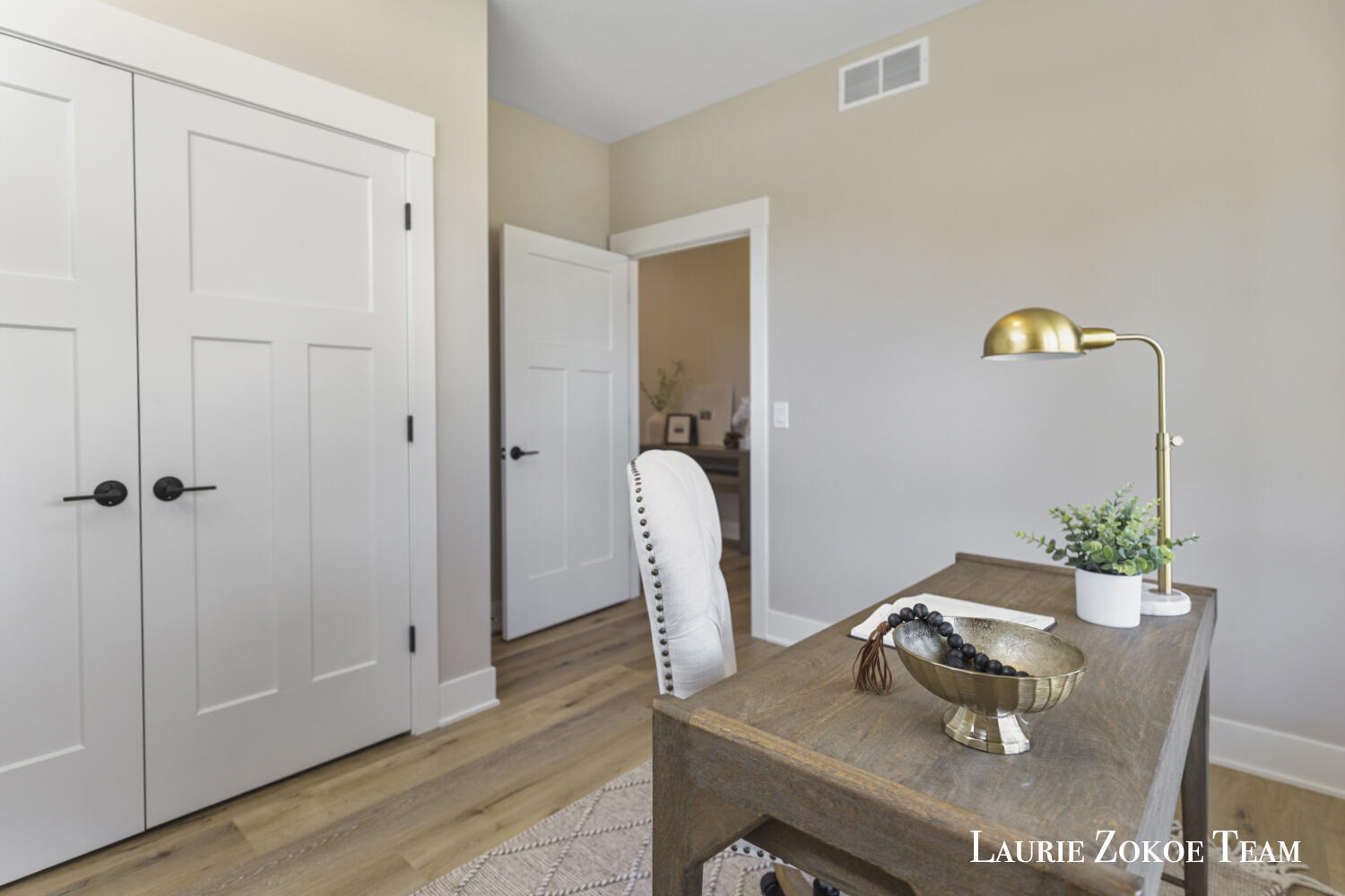 4214 Tallman Woods Drive NW 21