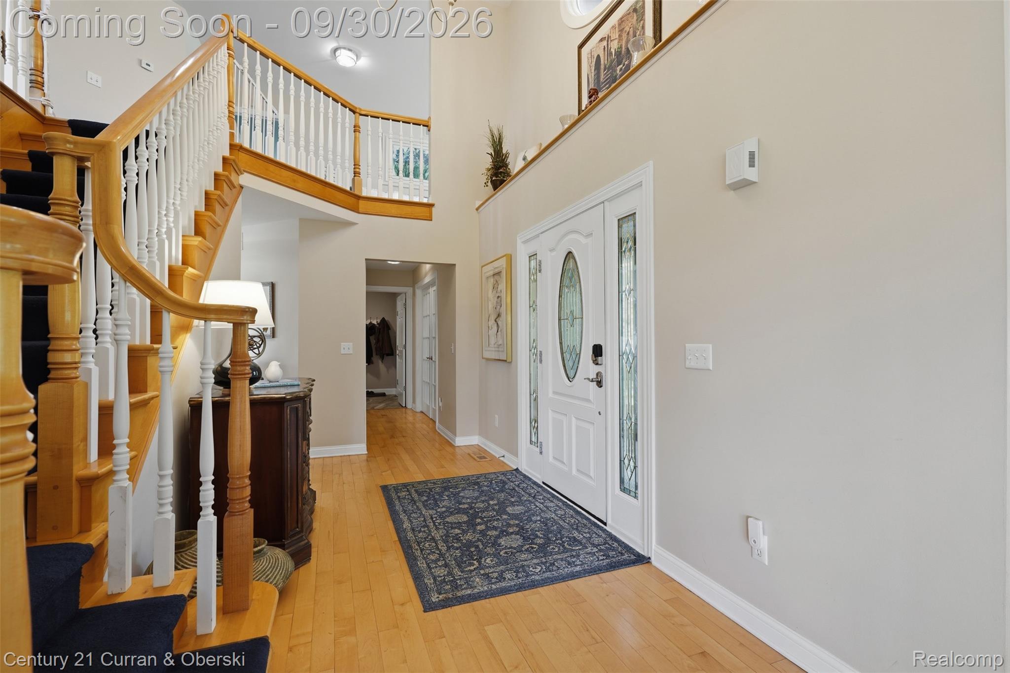 13096 Macneil Court
