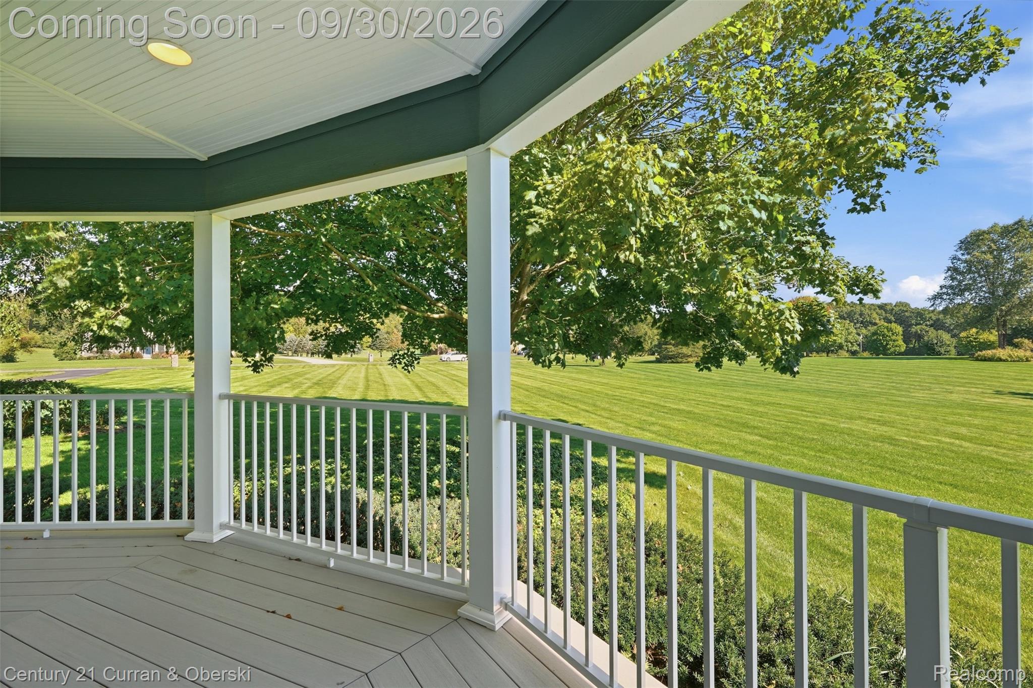 13096 Macneil Court