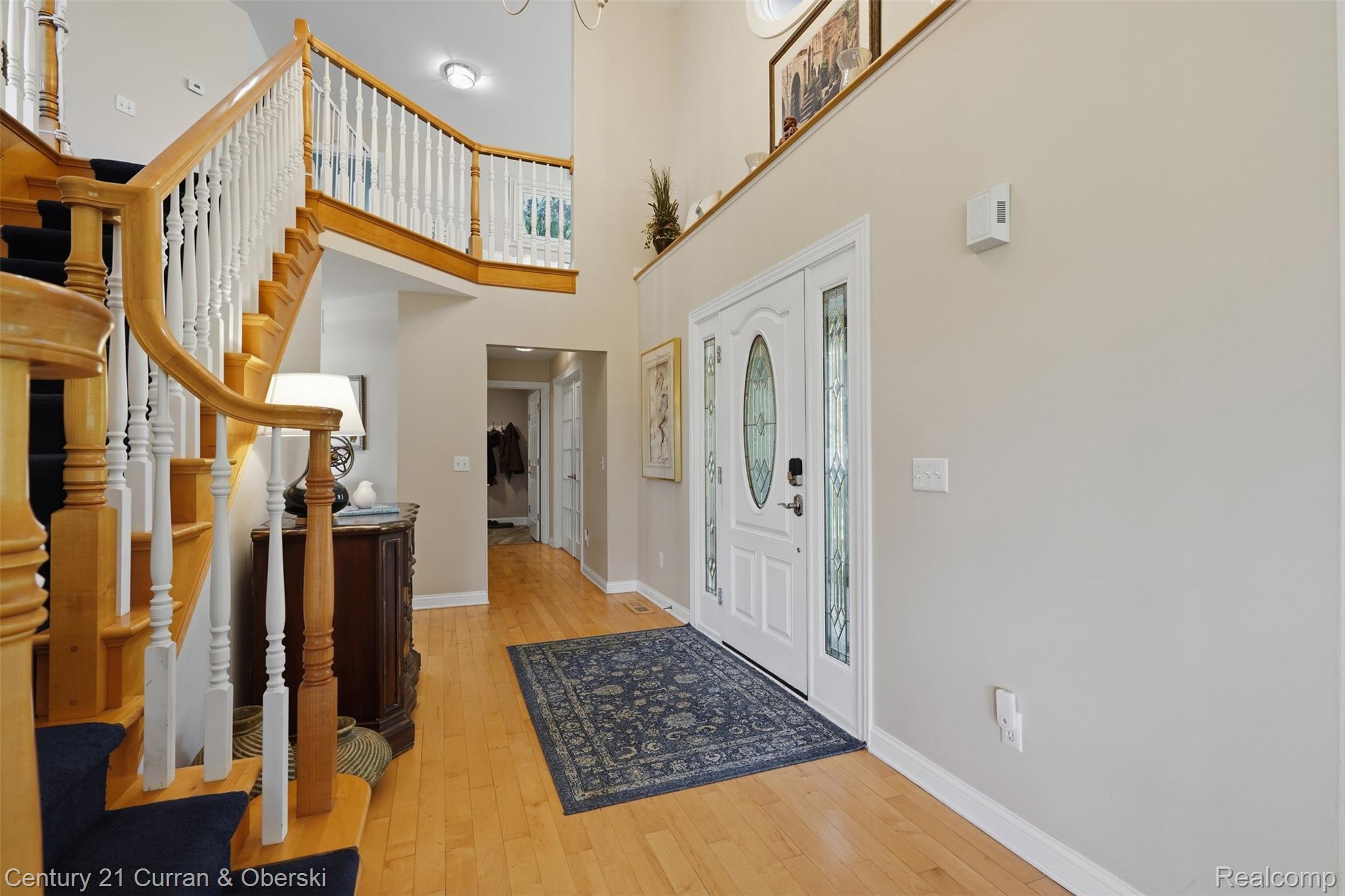 13096 Macneil Court
