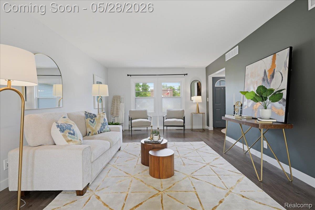 142 Mill Street