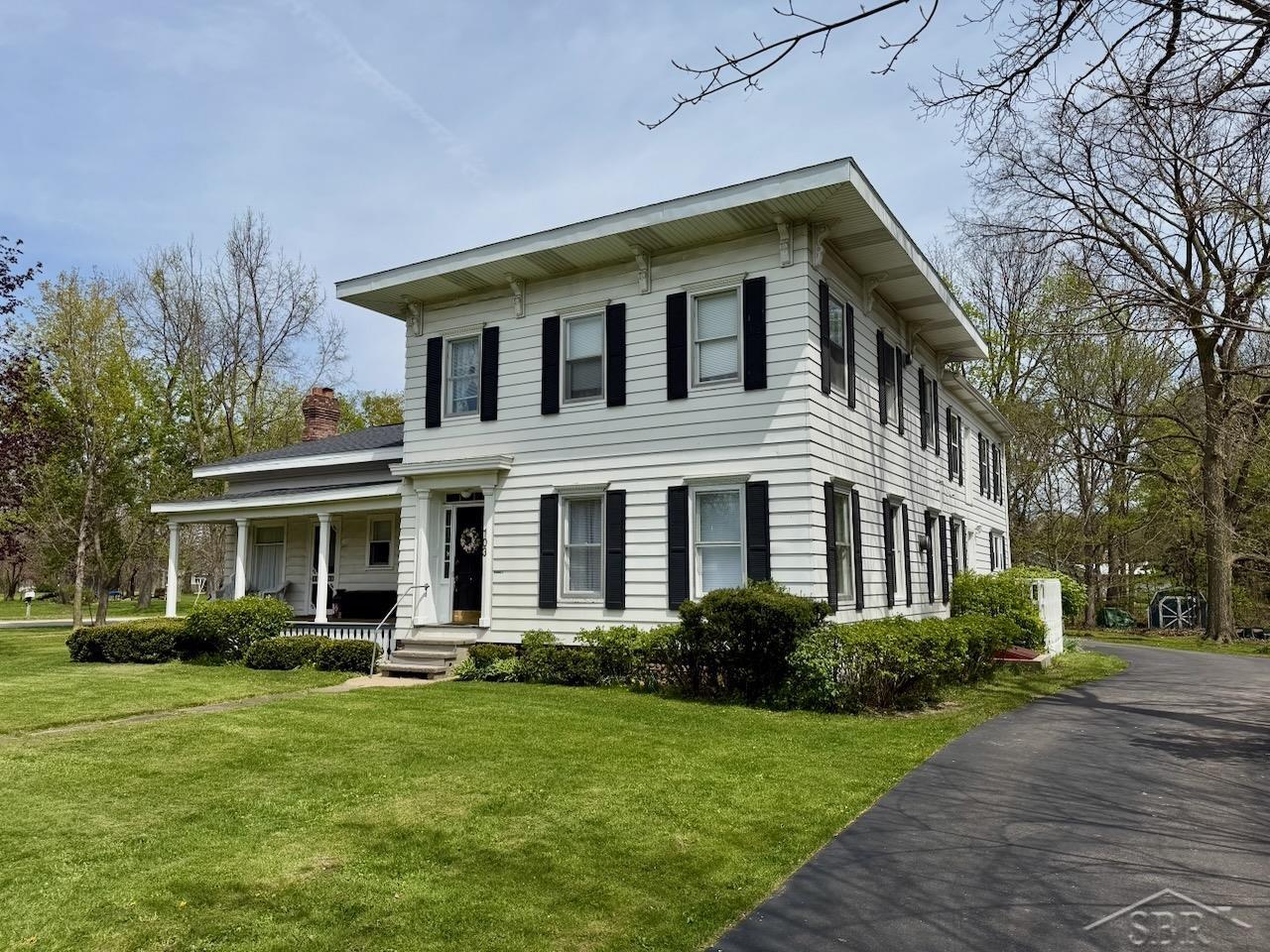 103 S Main Street