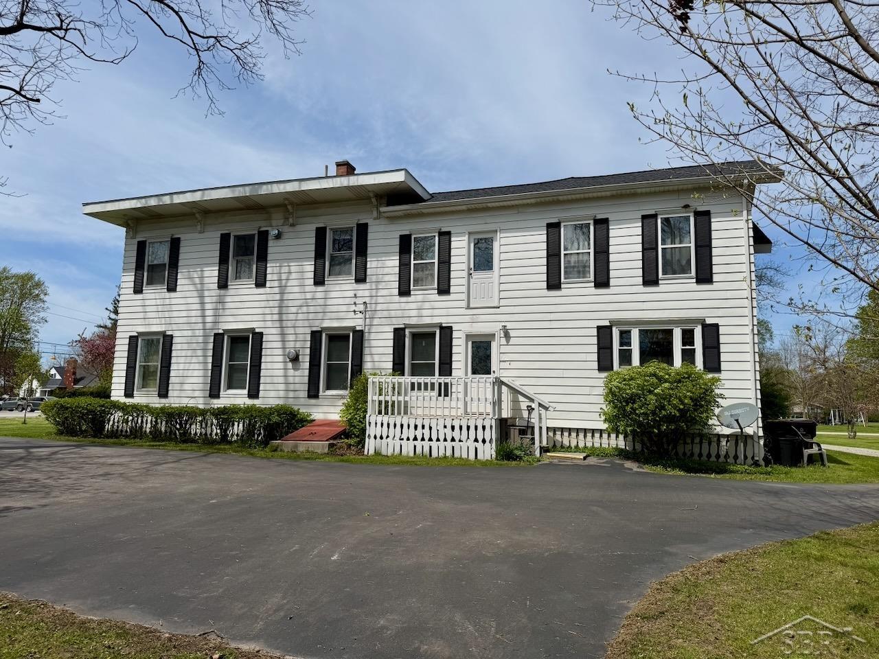 103 S Main Street