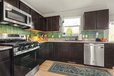 Tiny photo for 711 Reagan Lane, Milan City, MI 48160 (MLS # 81026054498)